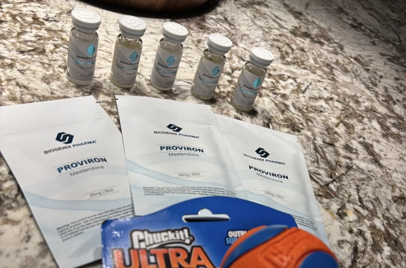 31Mar Biogenix TD3.webp