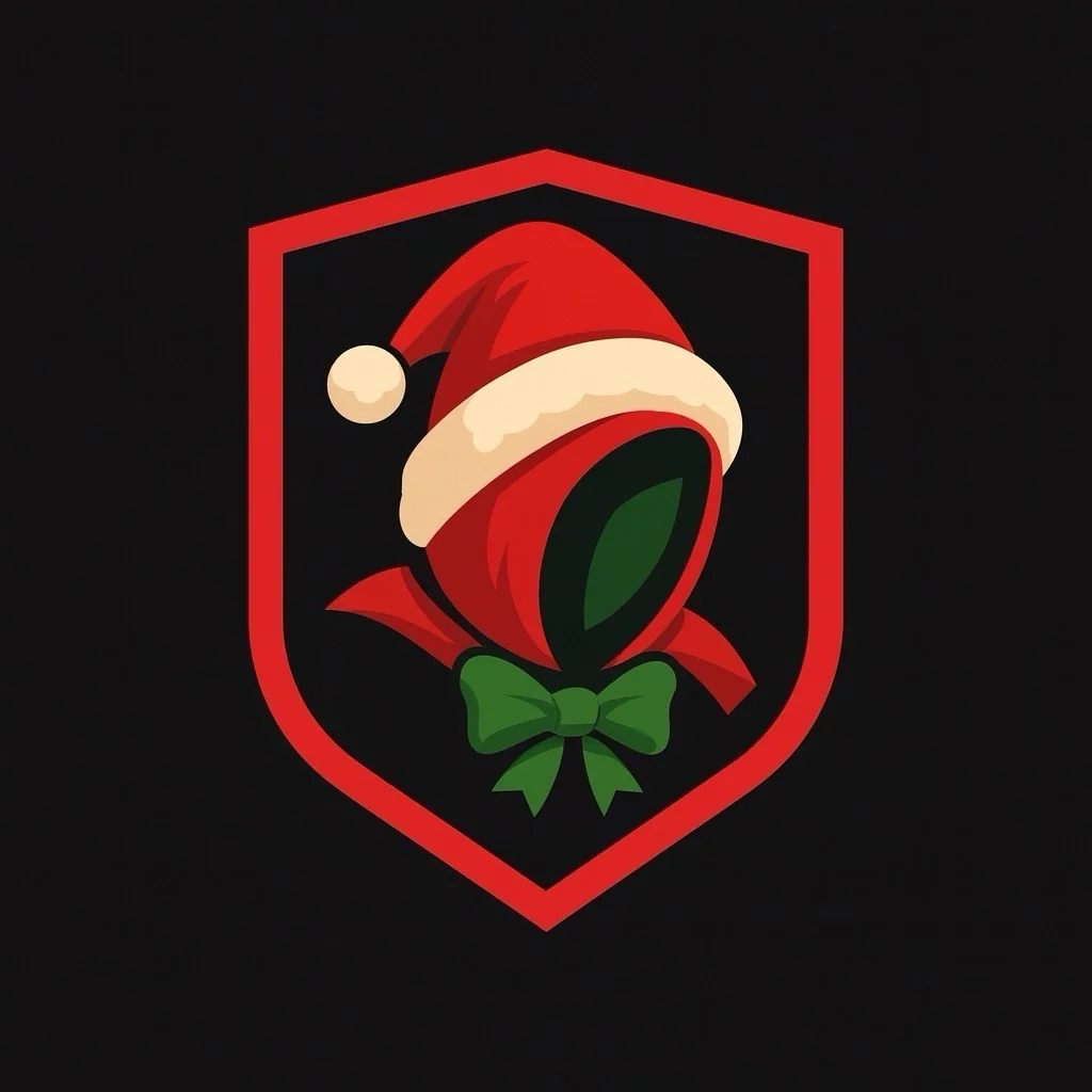 35.webp
