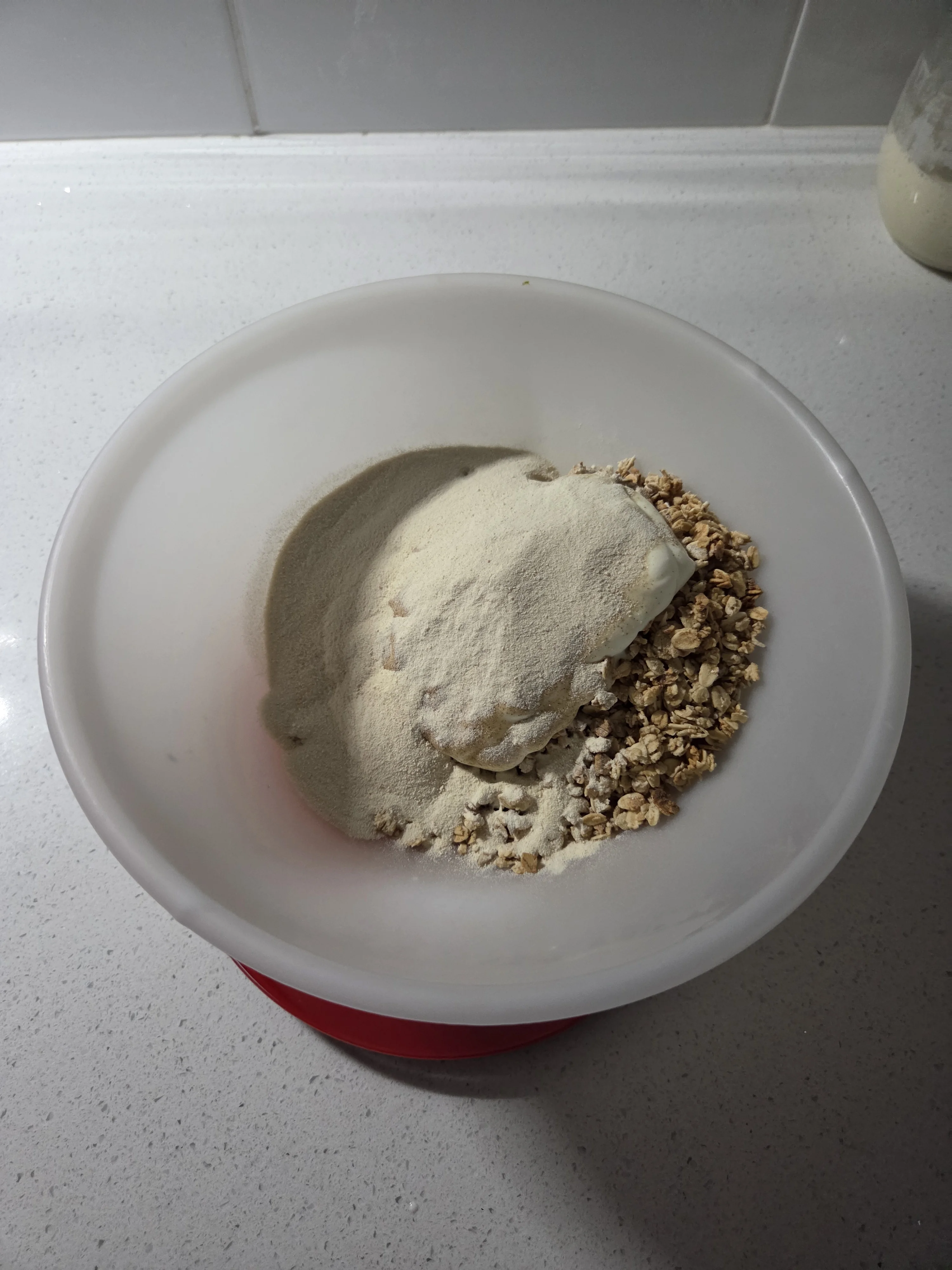 4 - Breakfast.webp