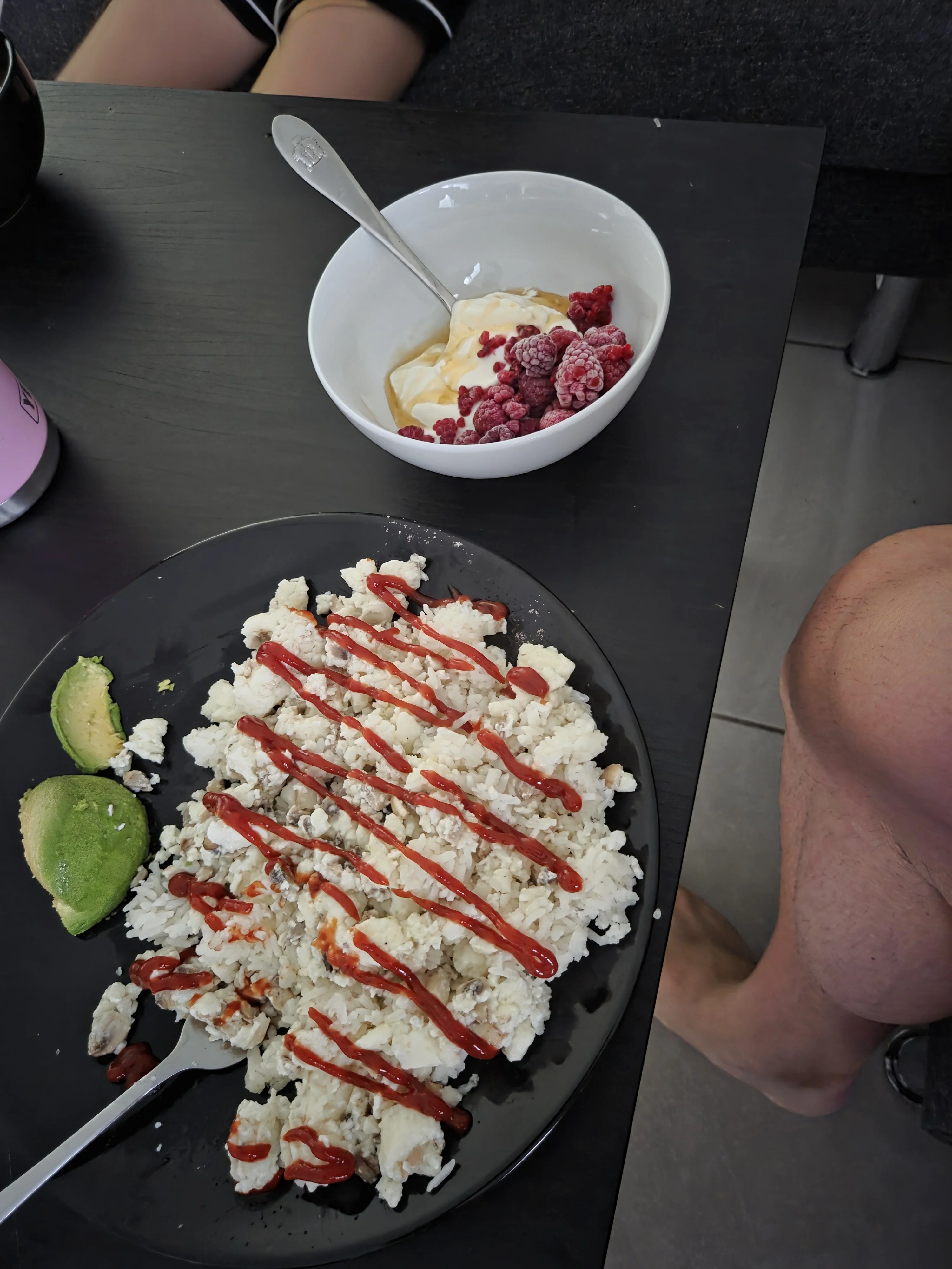 4 - Breakfast.webp