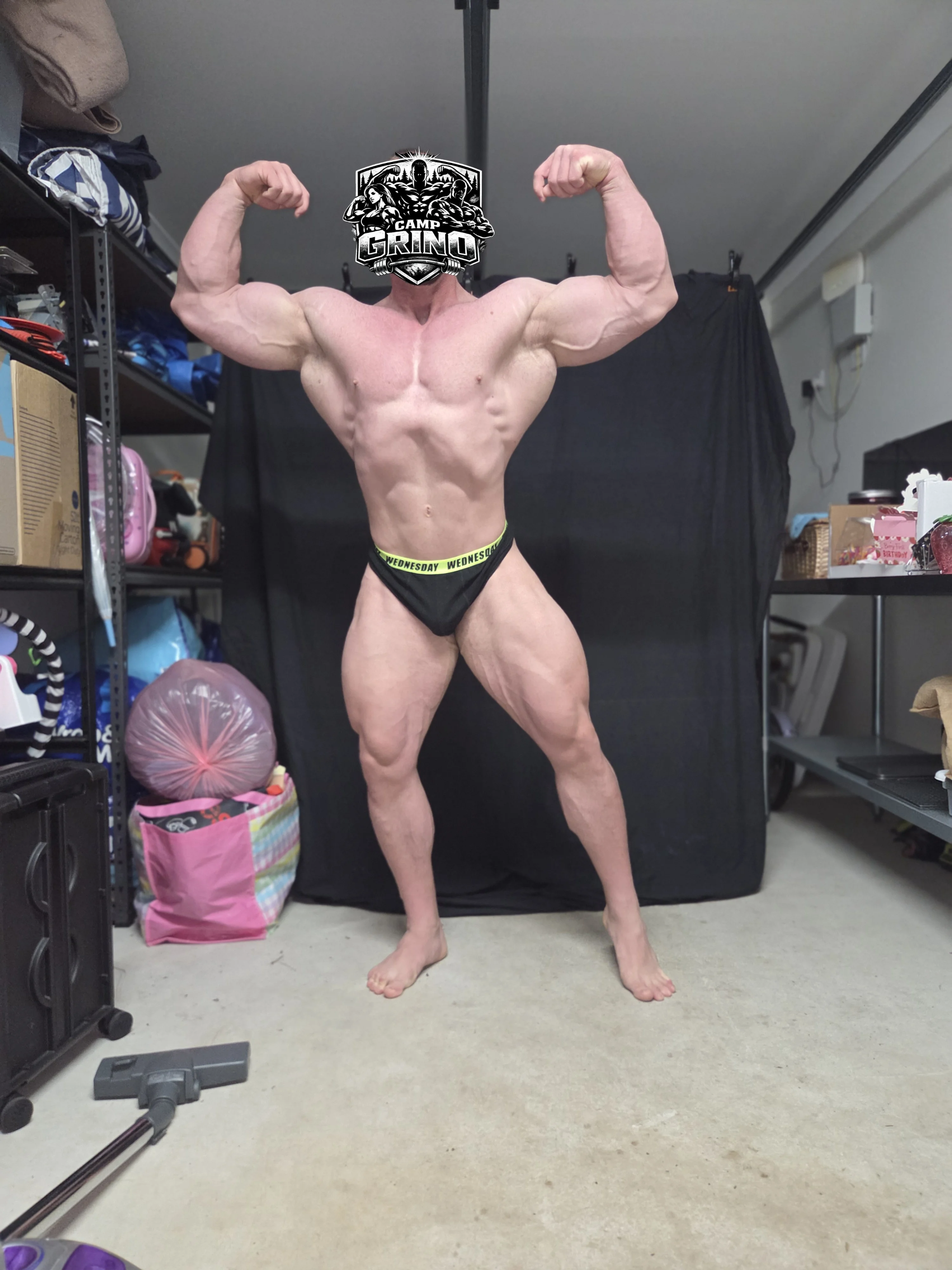 4 - Front Double.webp