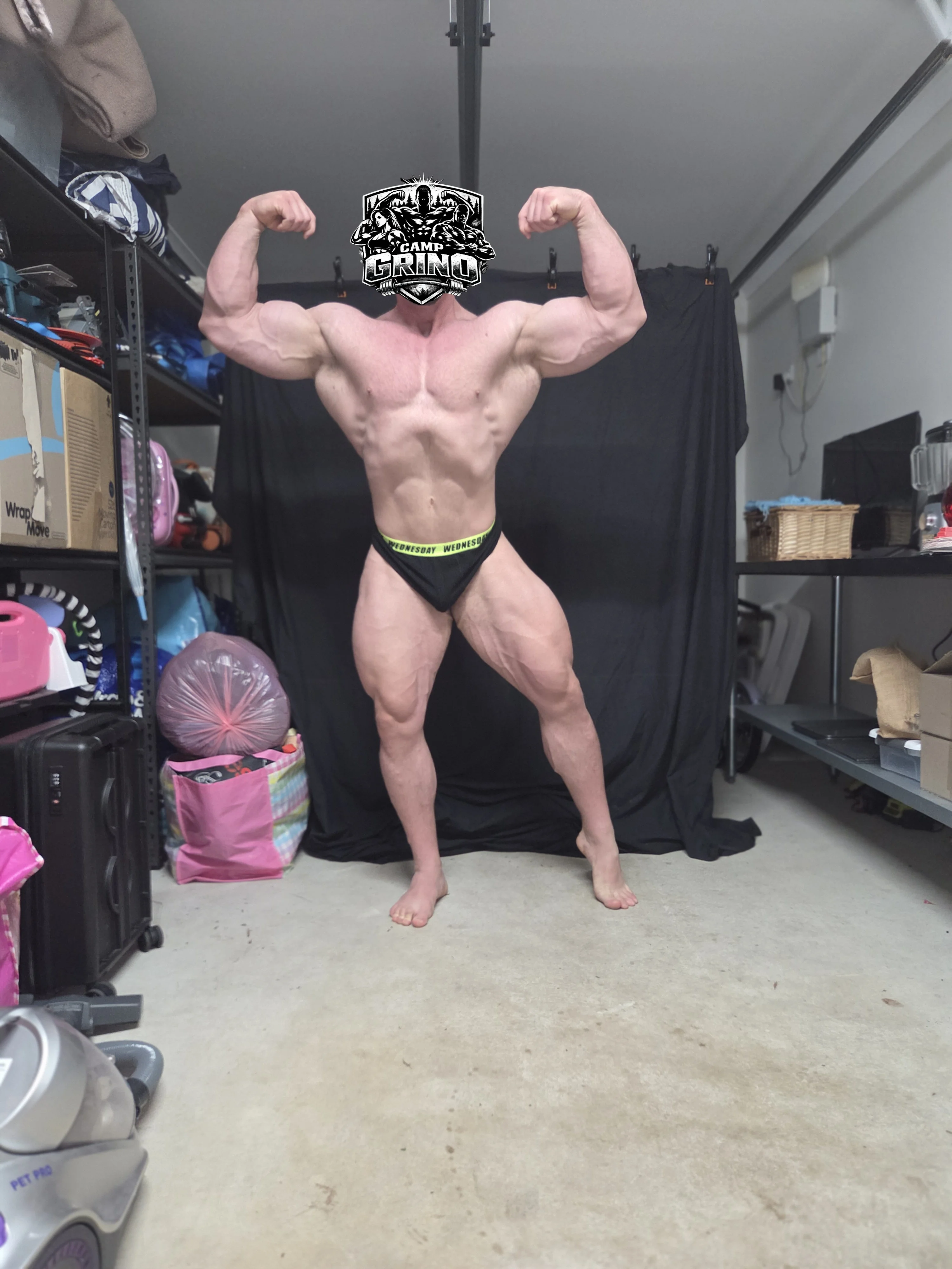 4 - Front Double.webp