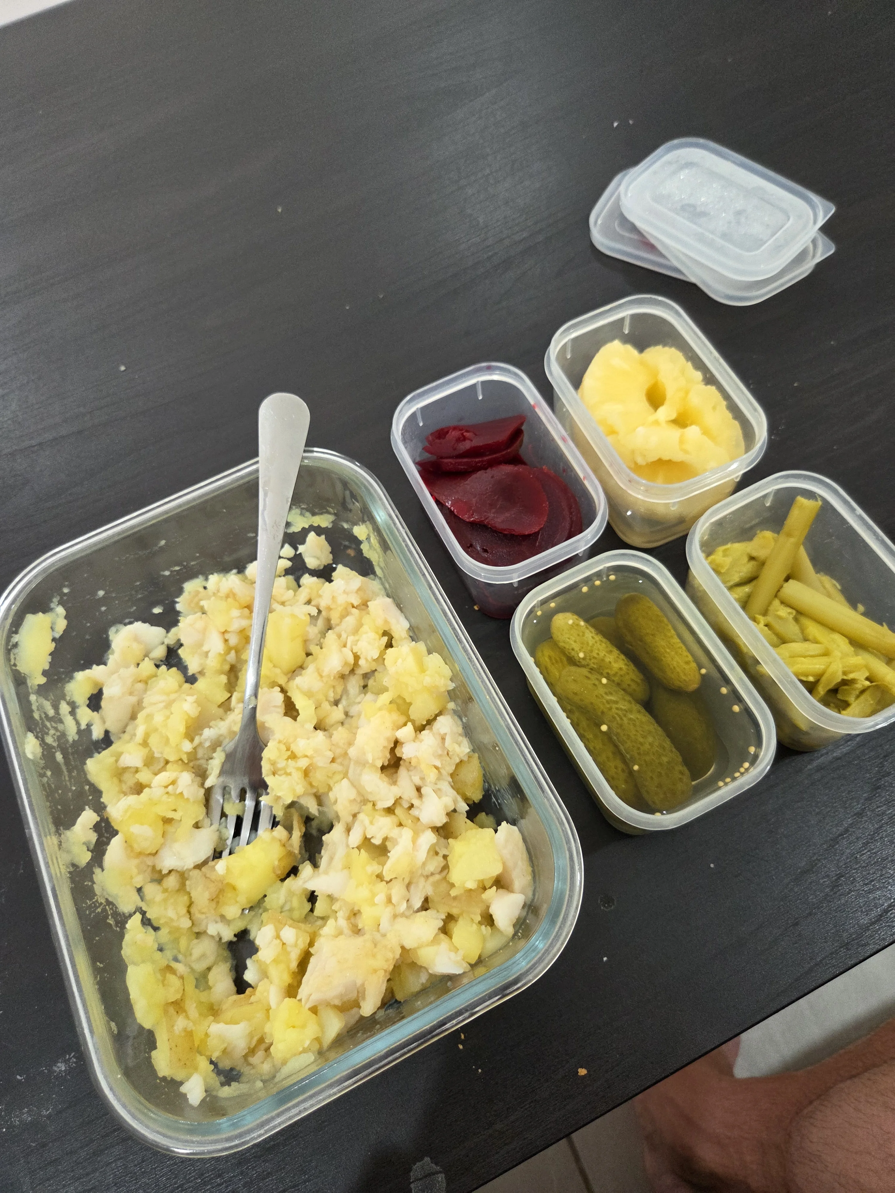 4 - Lunch Pic.webp