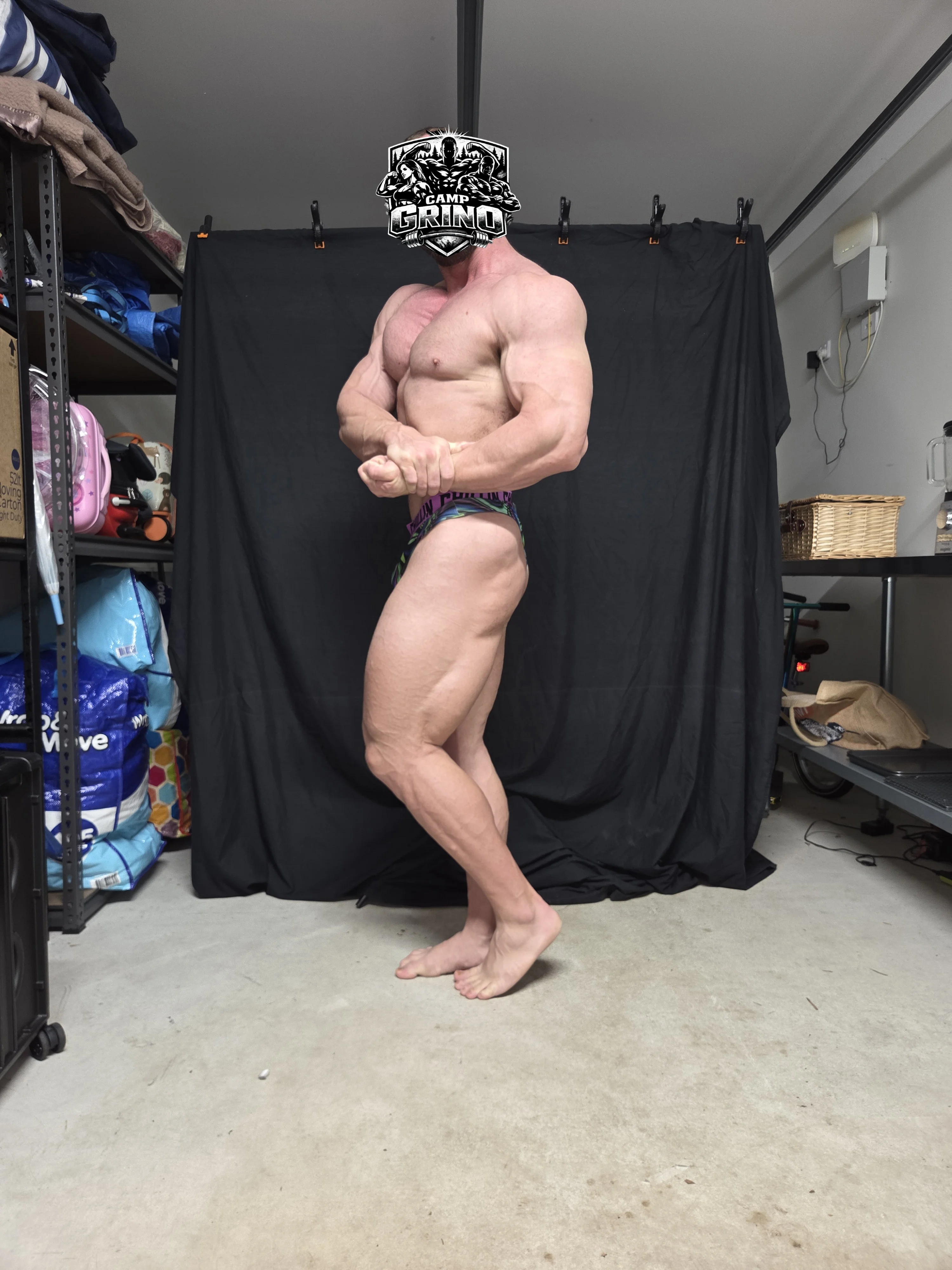 4 - Side Chest.webp