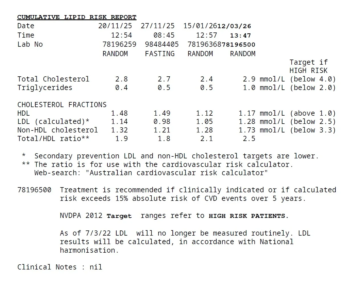 4.webp