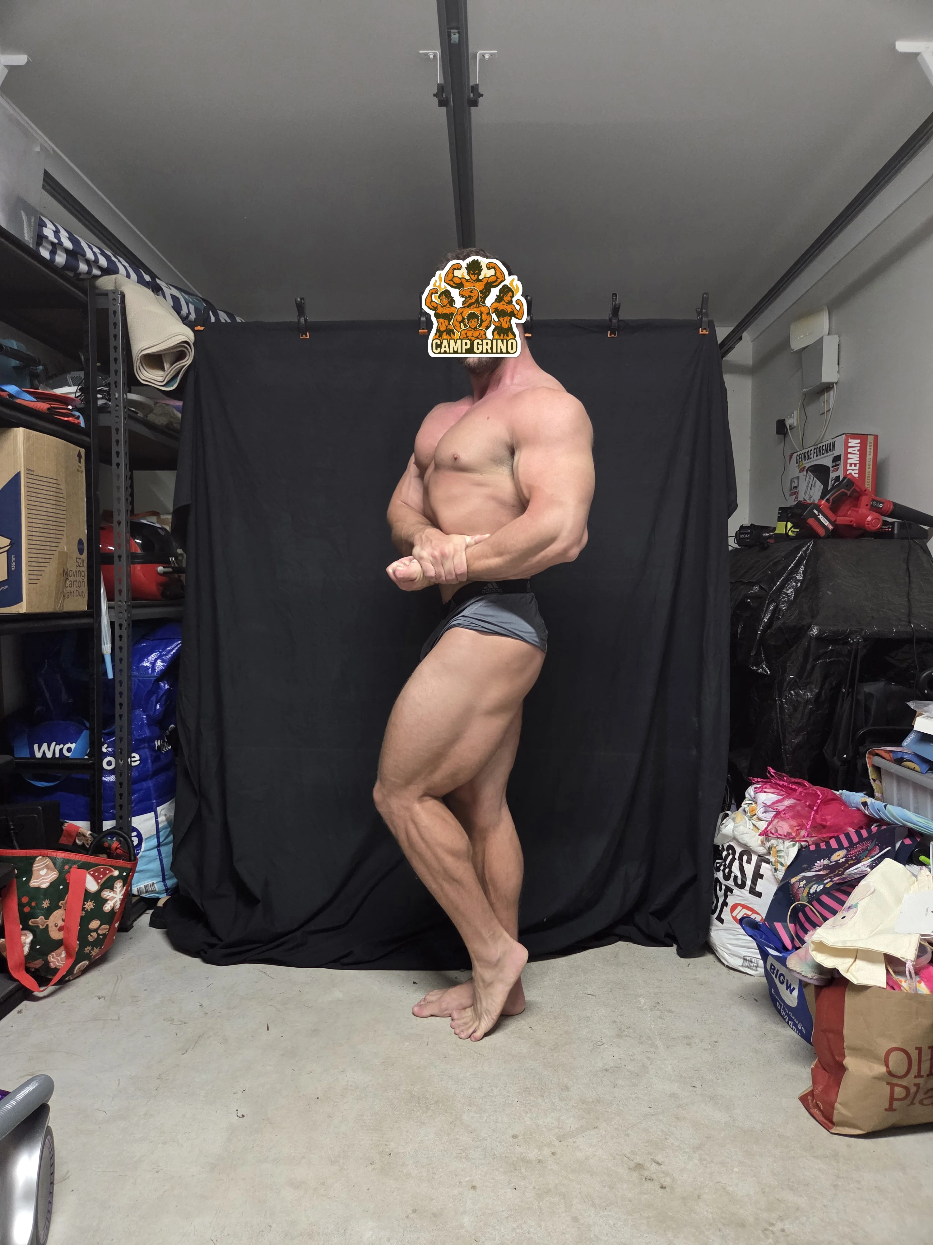 5 Side Chest.webp