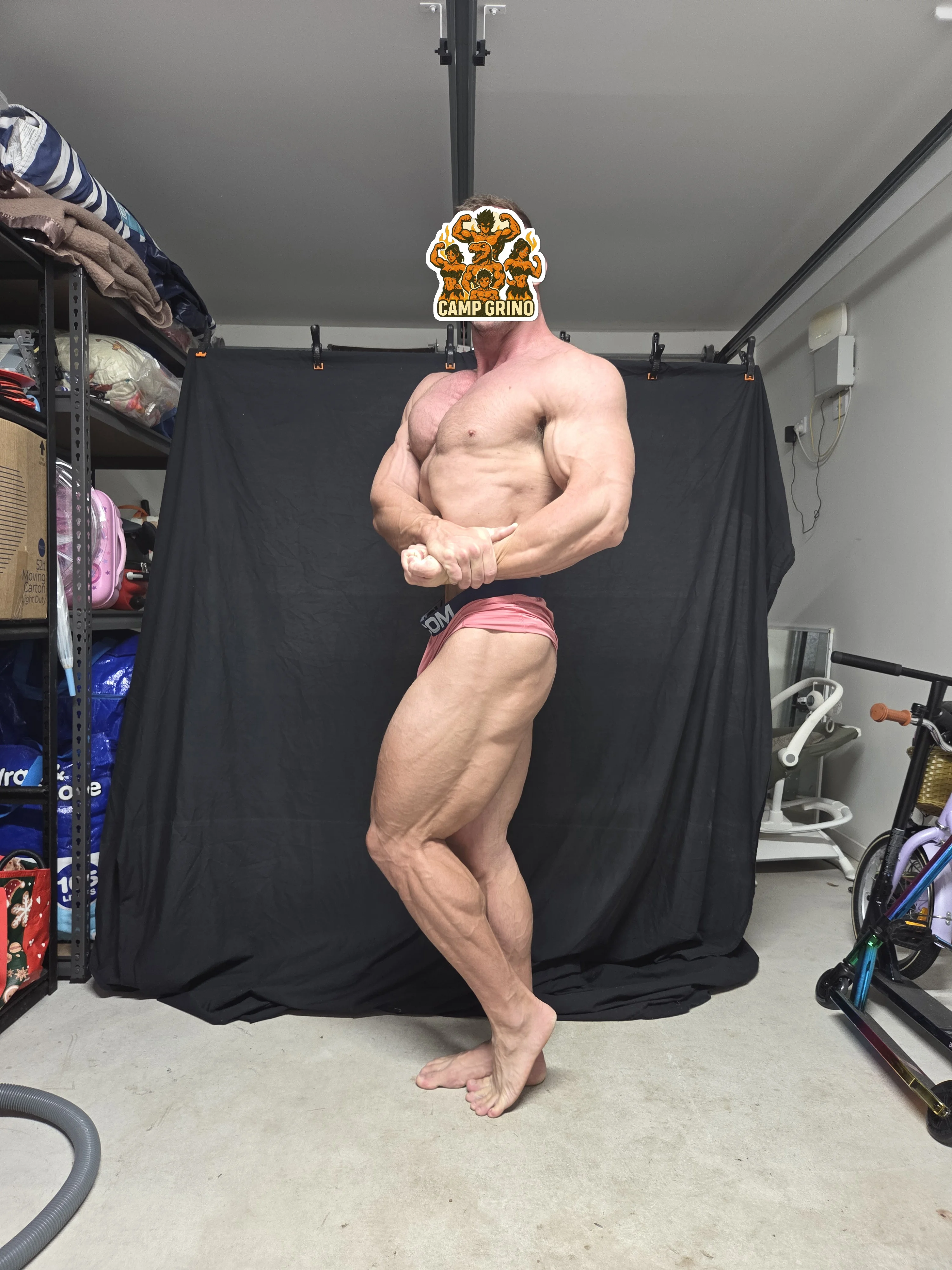 5 - Side Chest.webp
