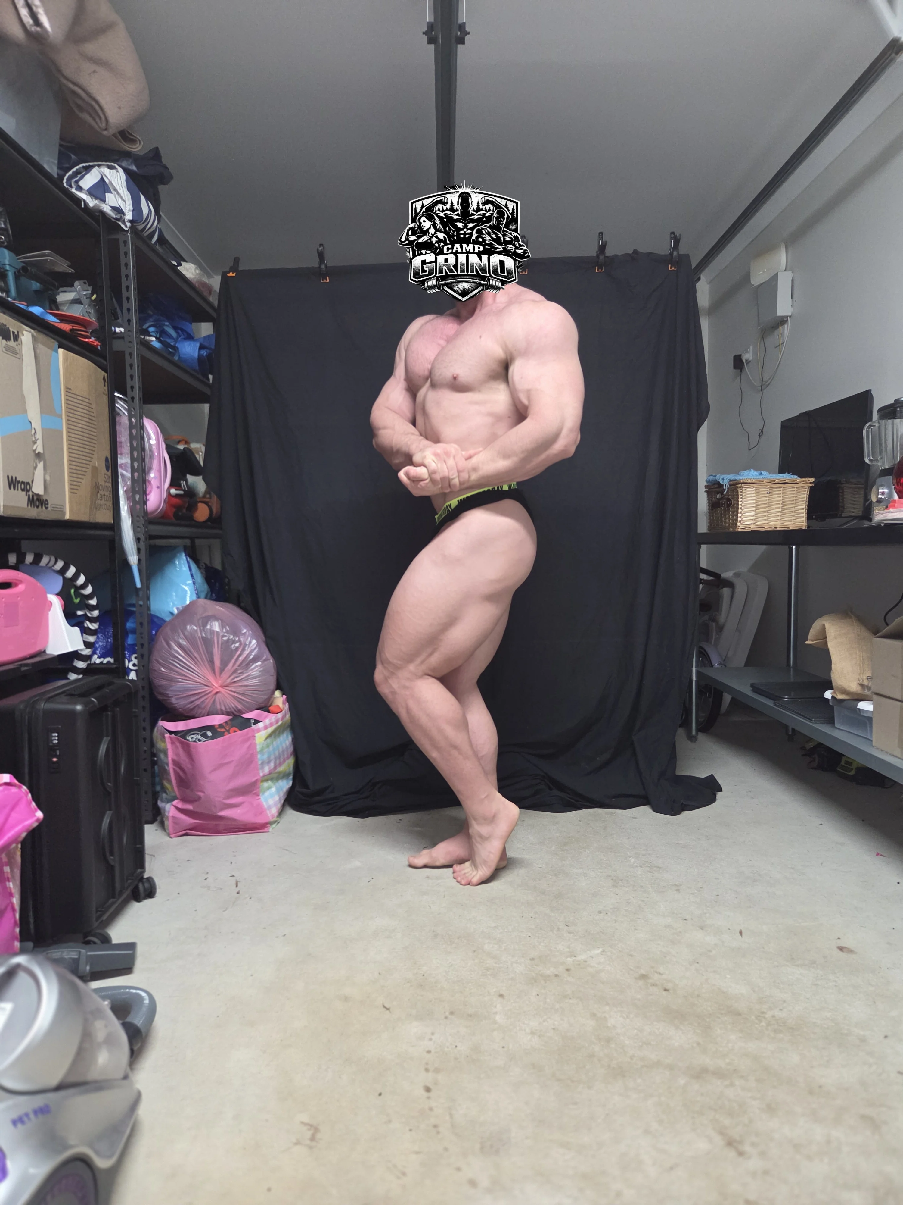 5 - Side Chest.webp