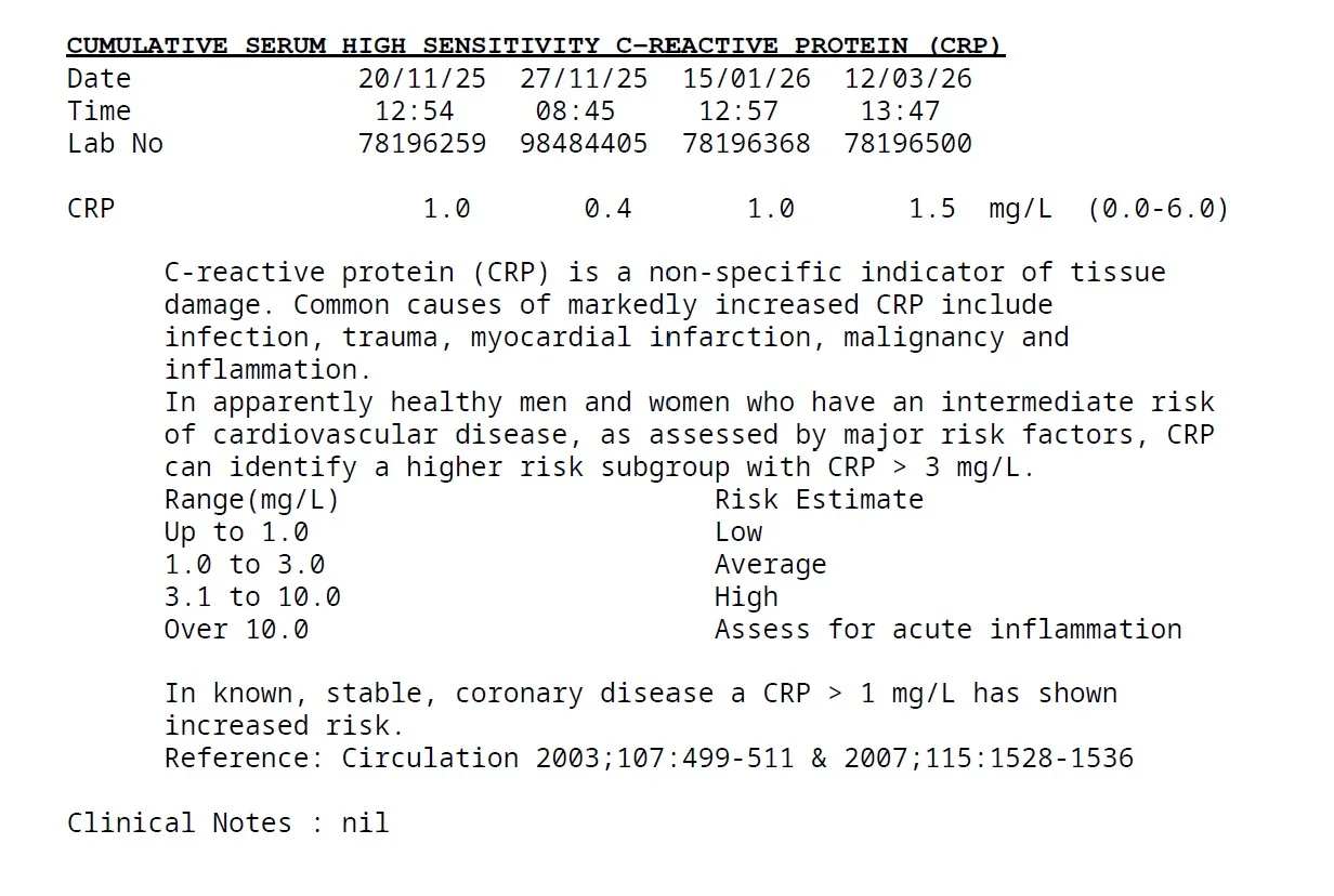 5.webp