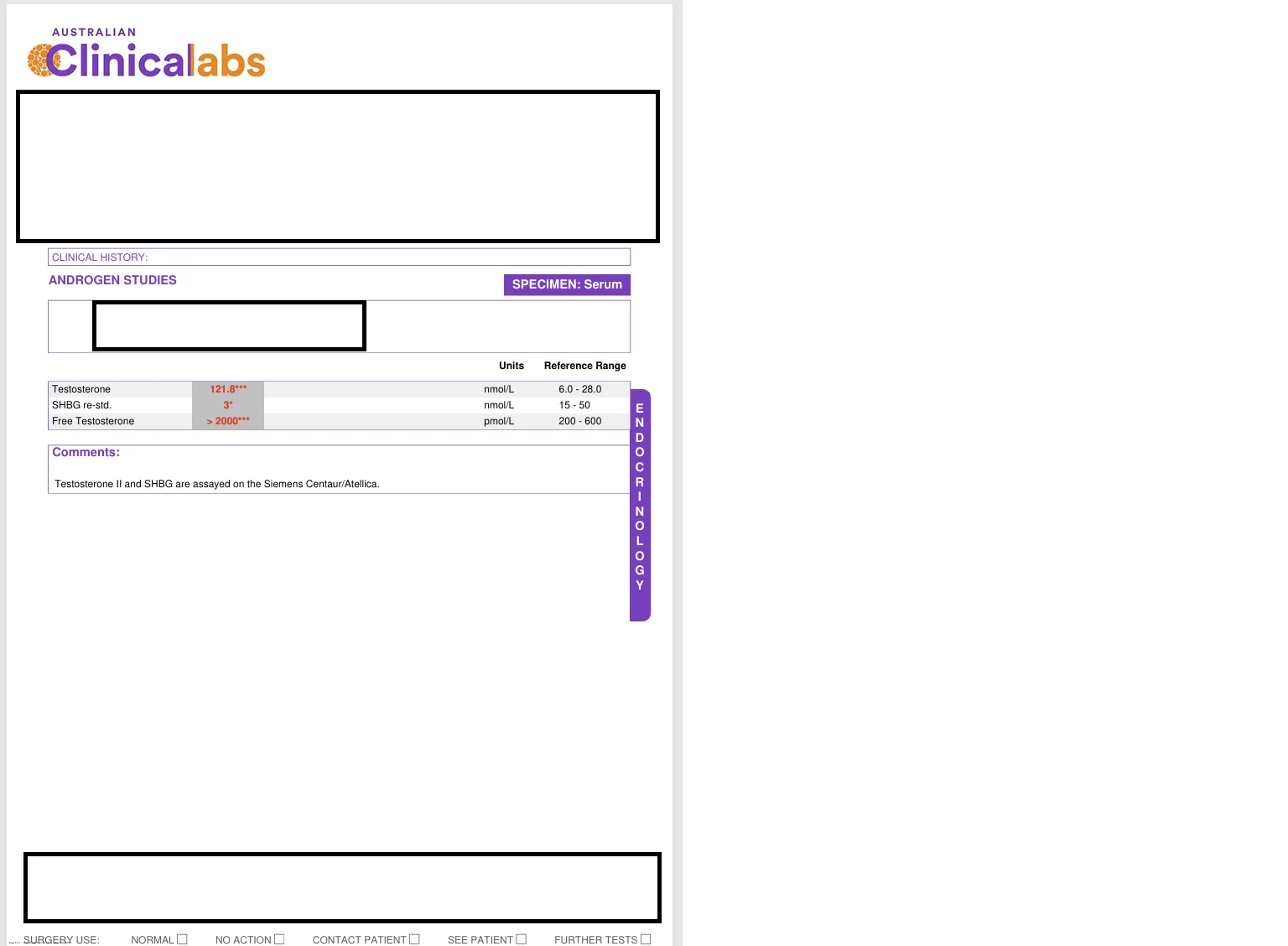 5.webp