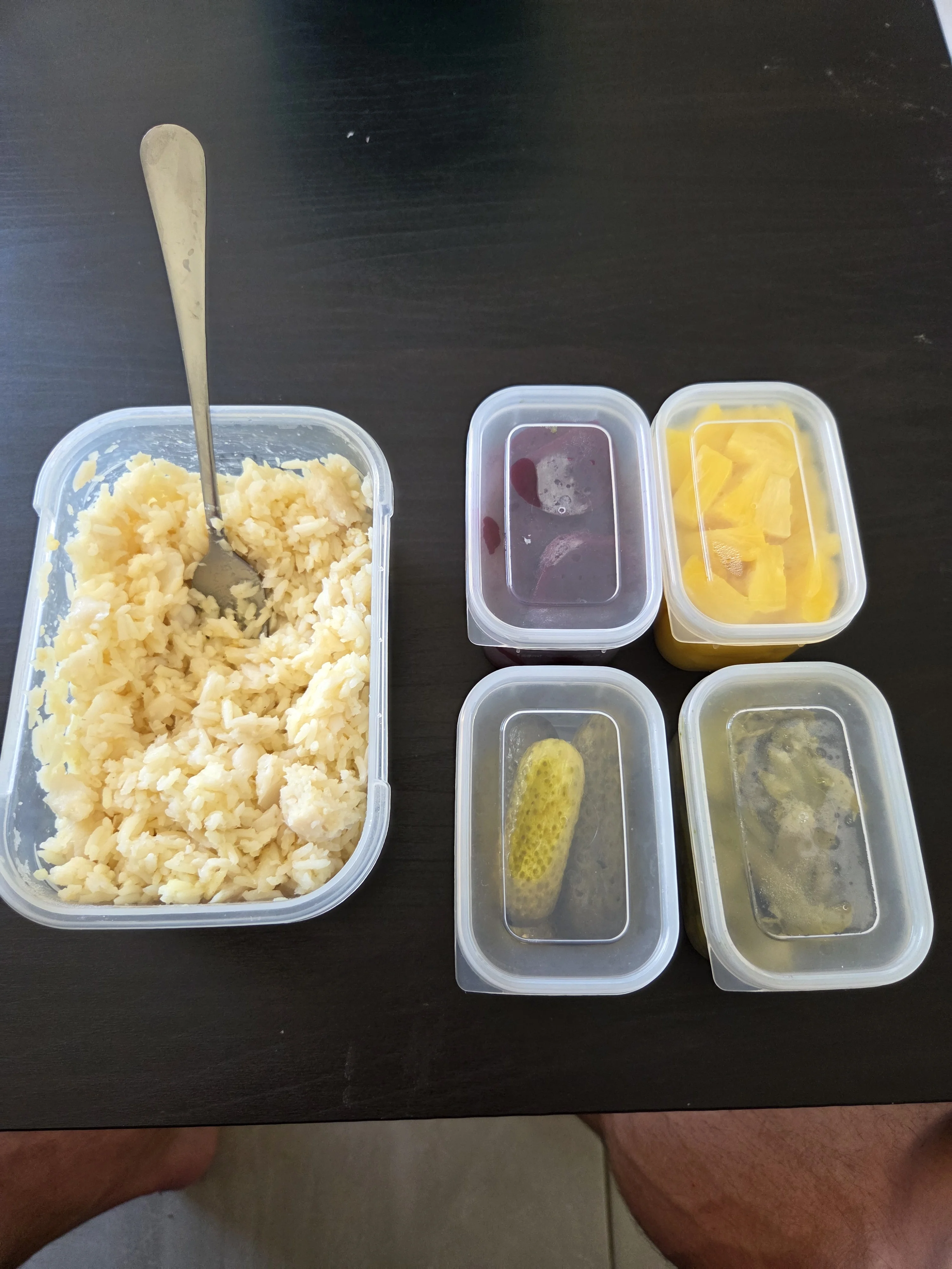 6 - Lunch 1.webp