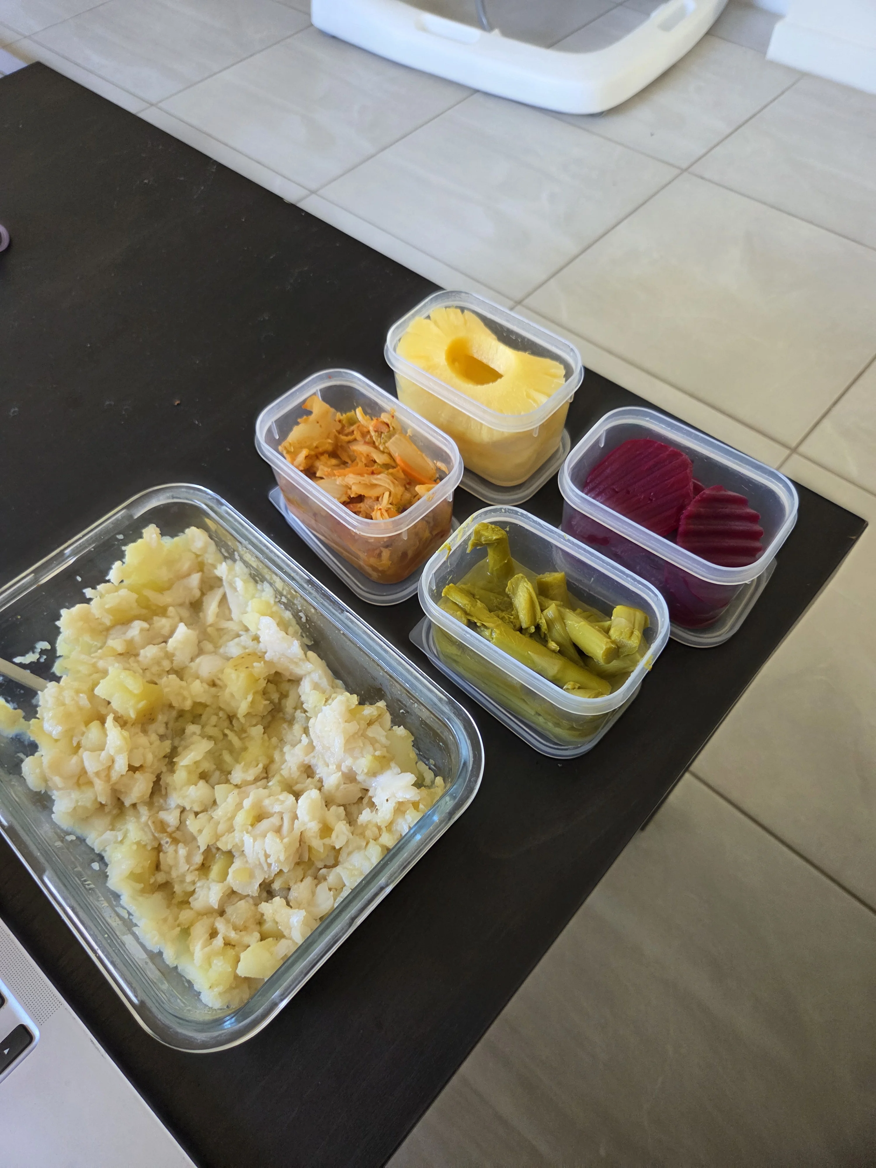 6 - Lunch 1.webp