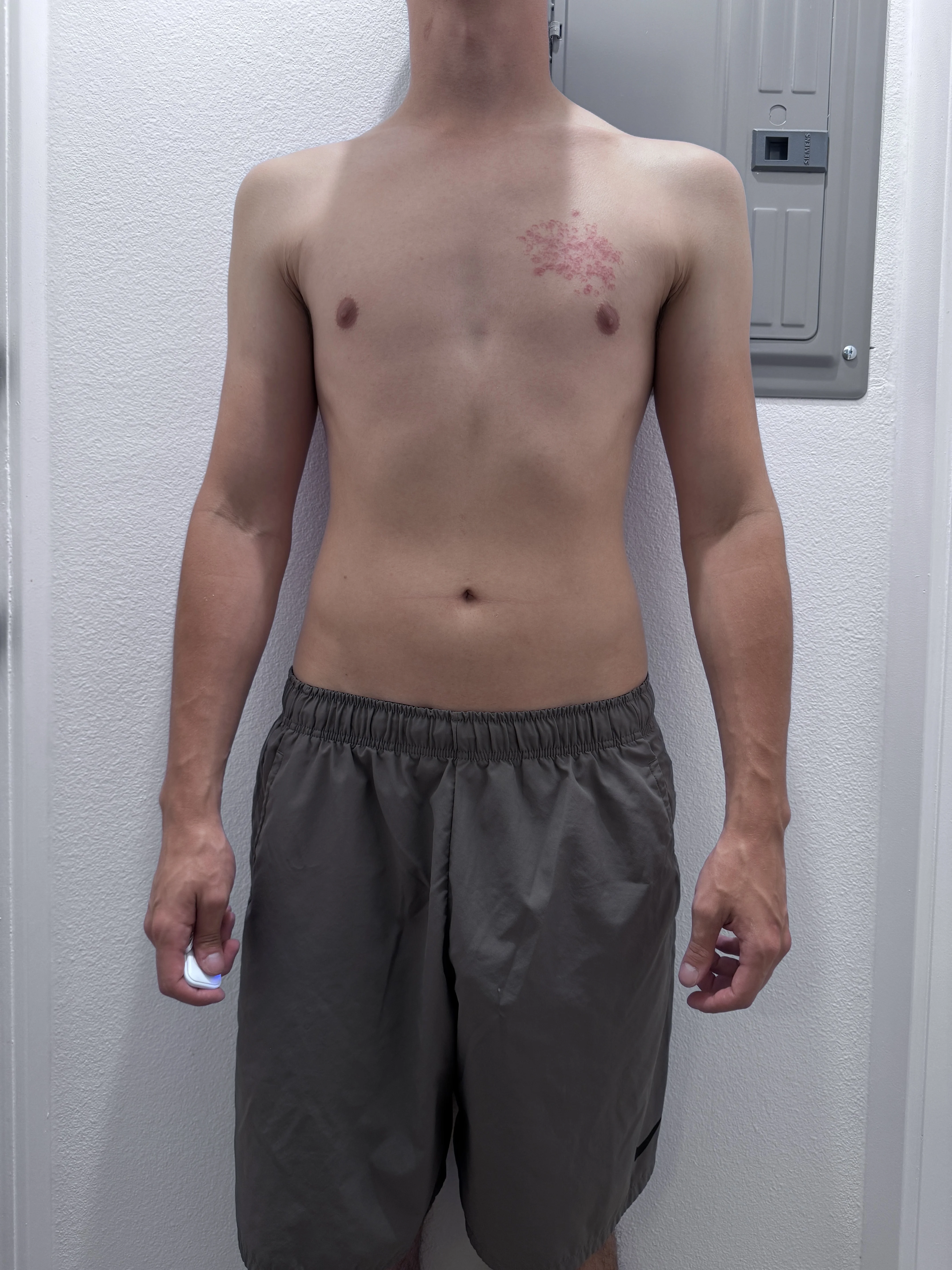 7-8-25 A.webp