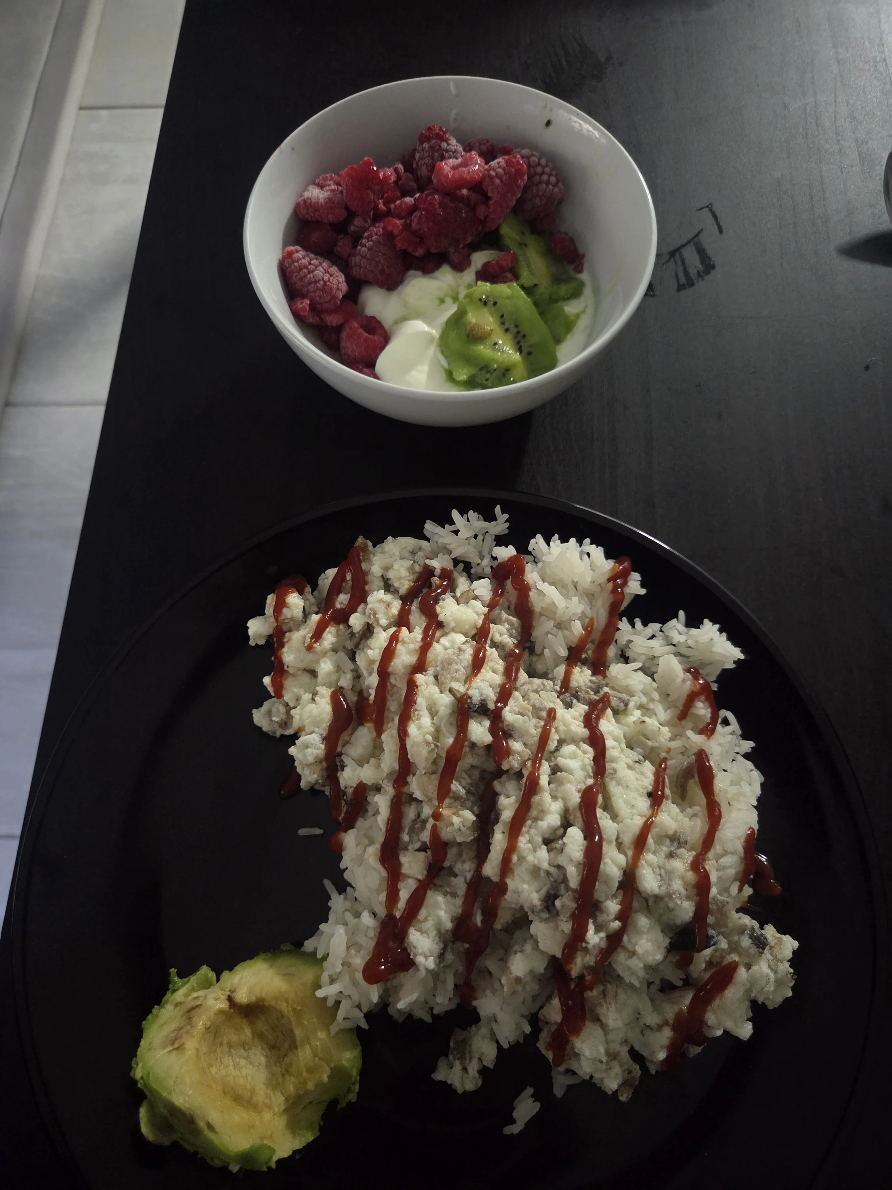 7 - Breakfast.webp