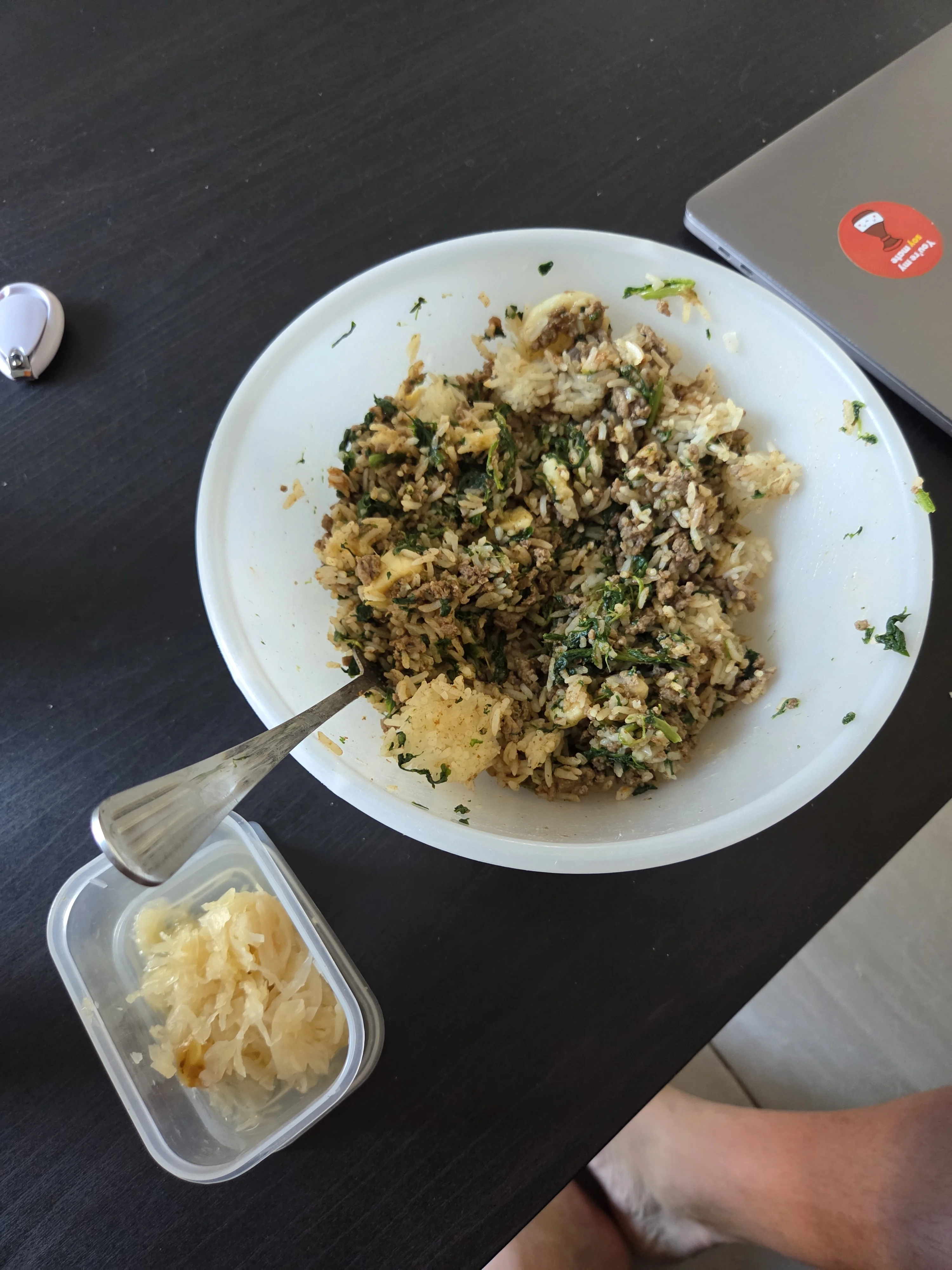 7 - Lunch 2.webp