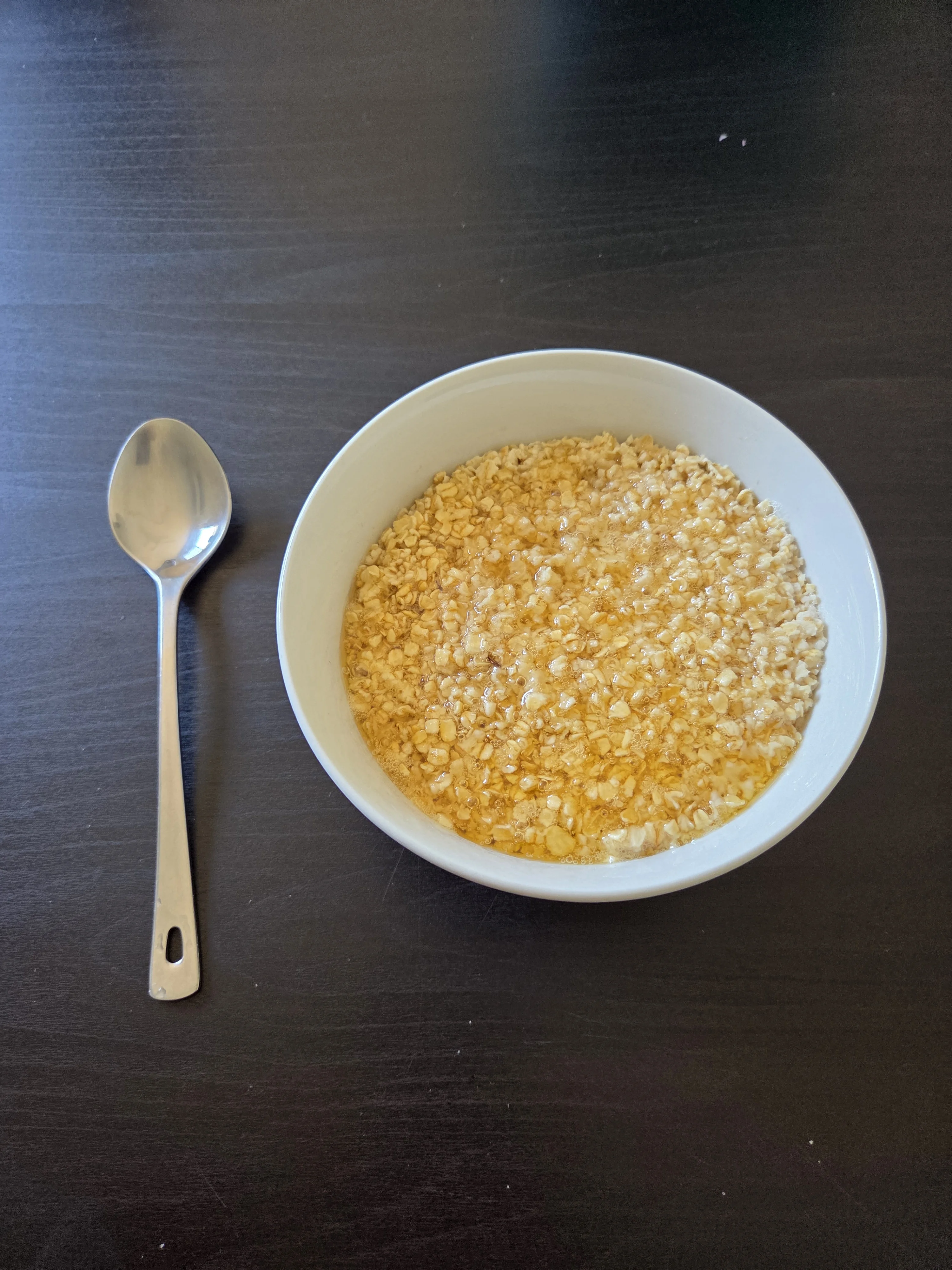 7 - Snack 1.webp