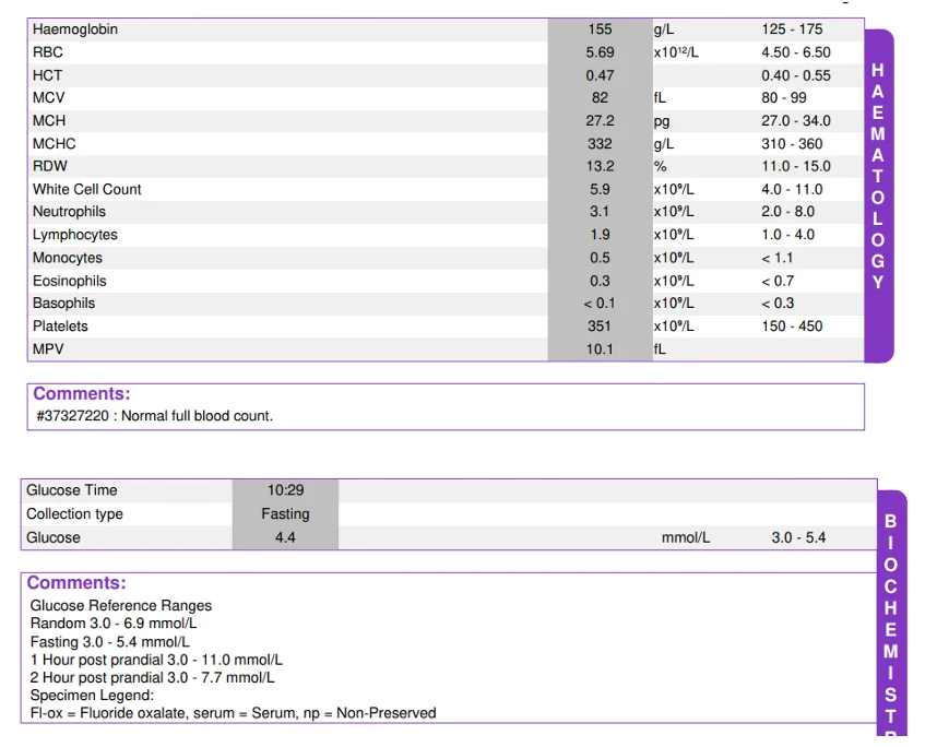 7.webp