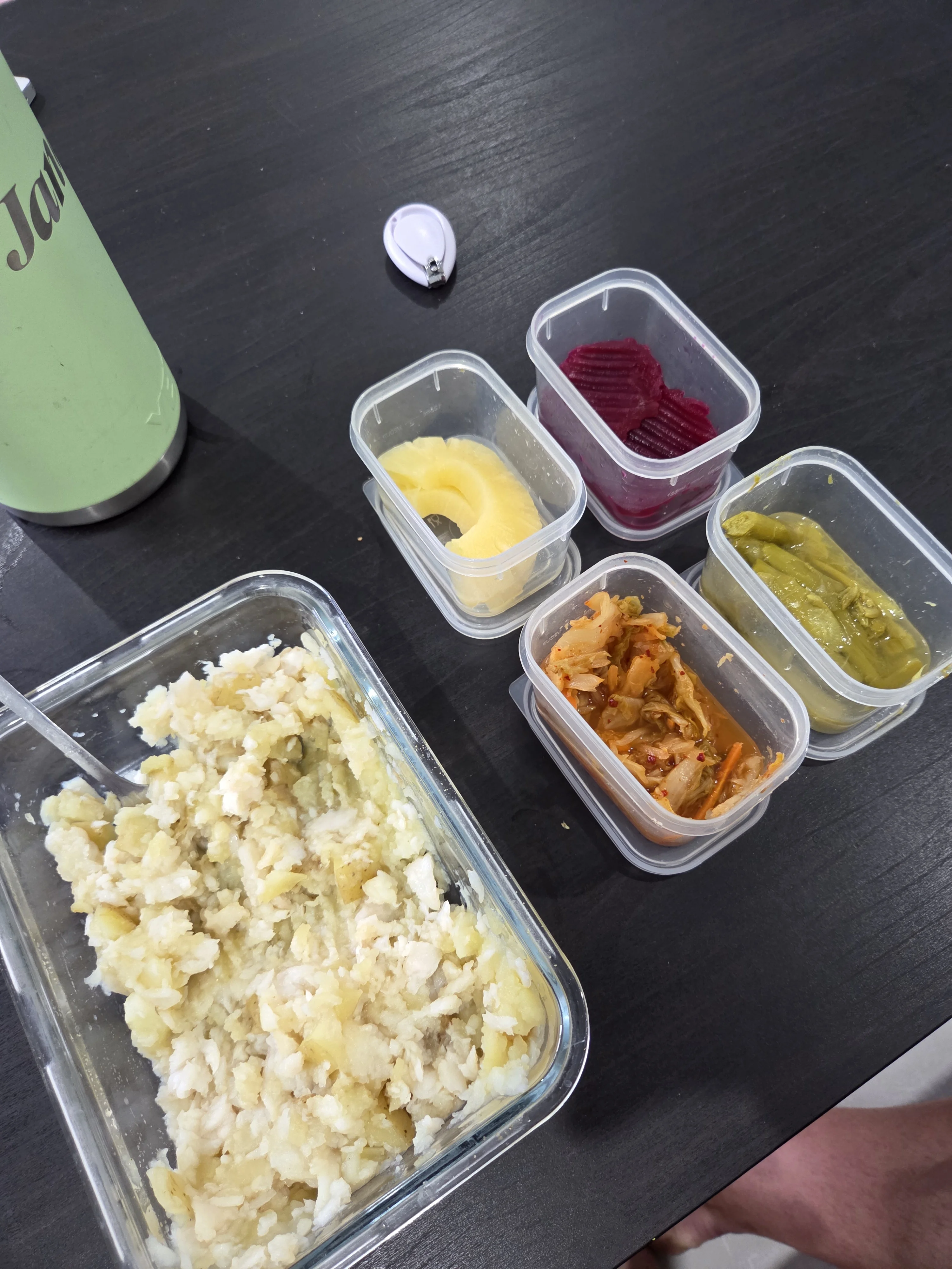 8 - Lunch 3.webp