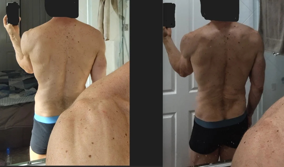 8 March - Progress 3.webp