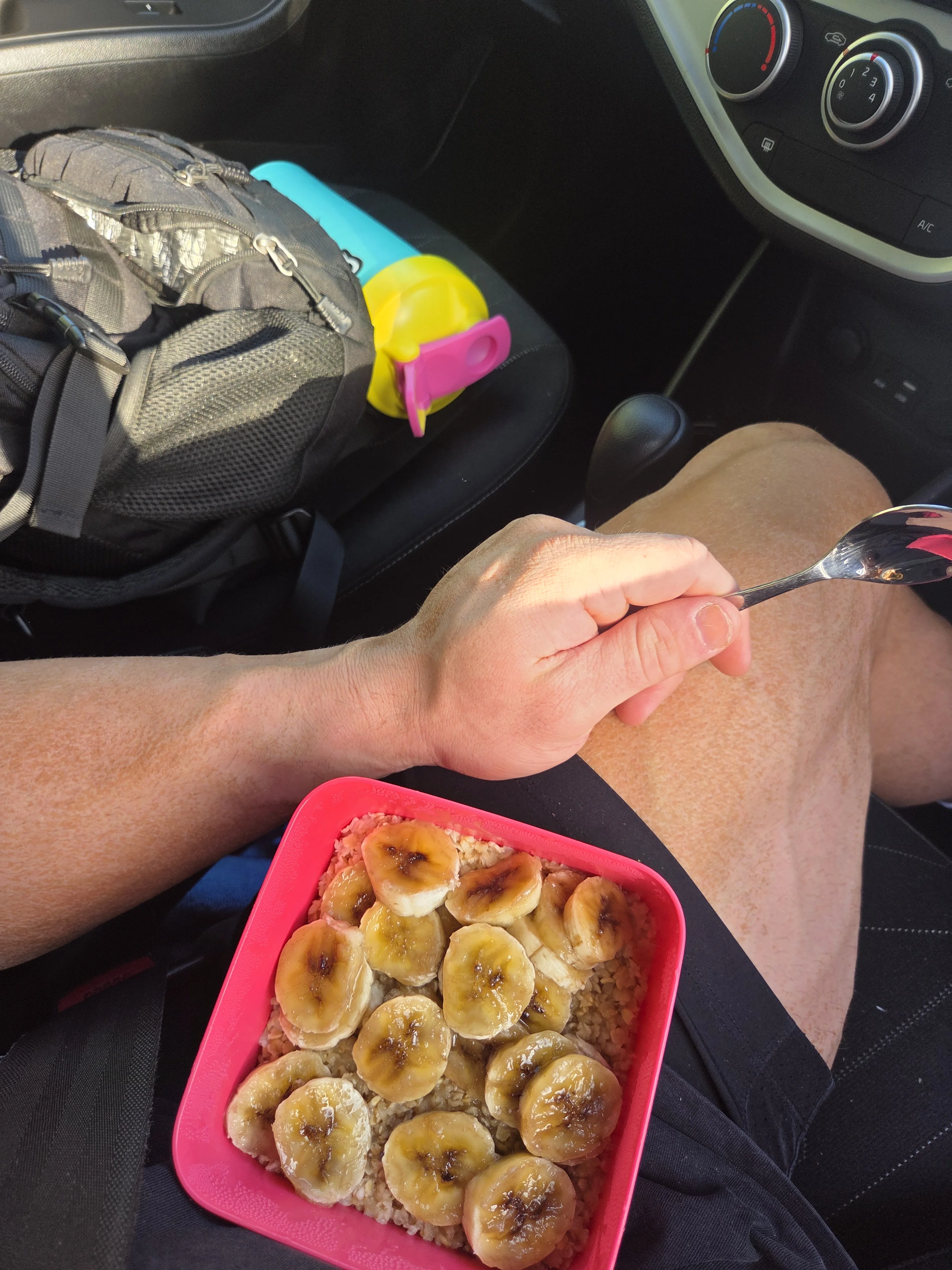 8 - Pre-Workout.webp