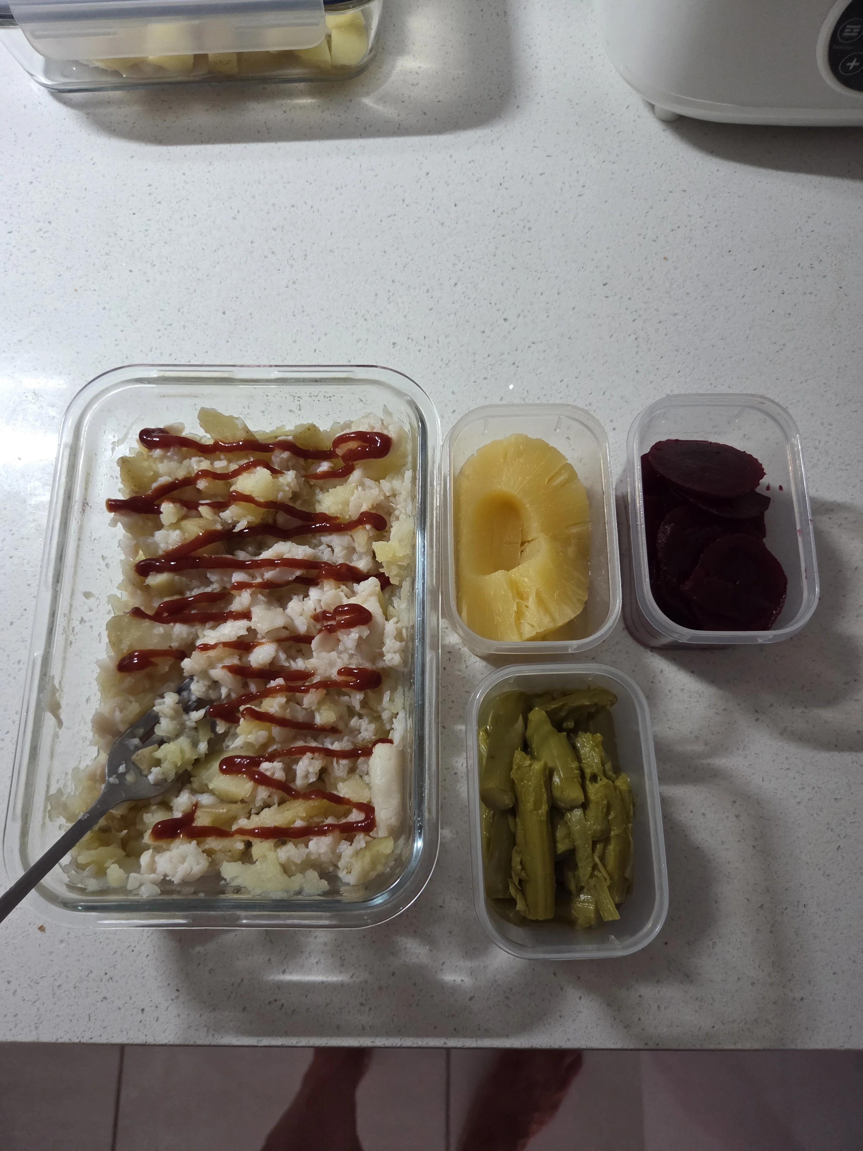 9 - Lunch 1.webp