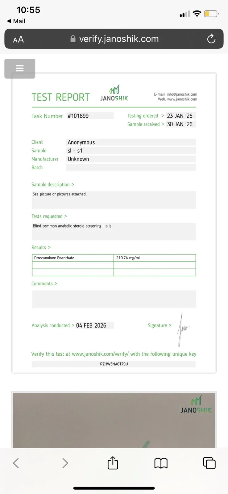 93.webp