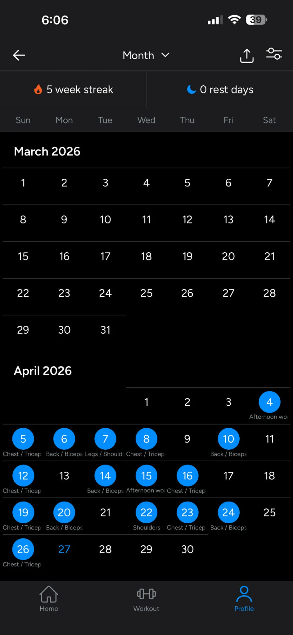 april_total.webp
