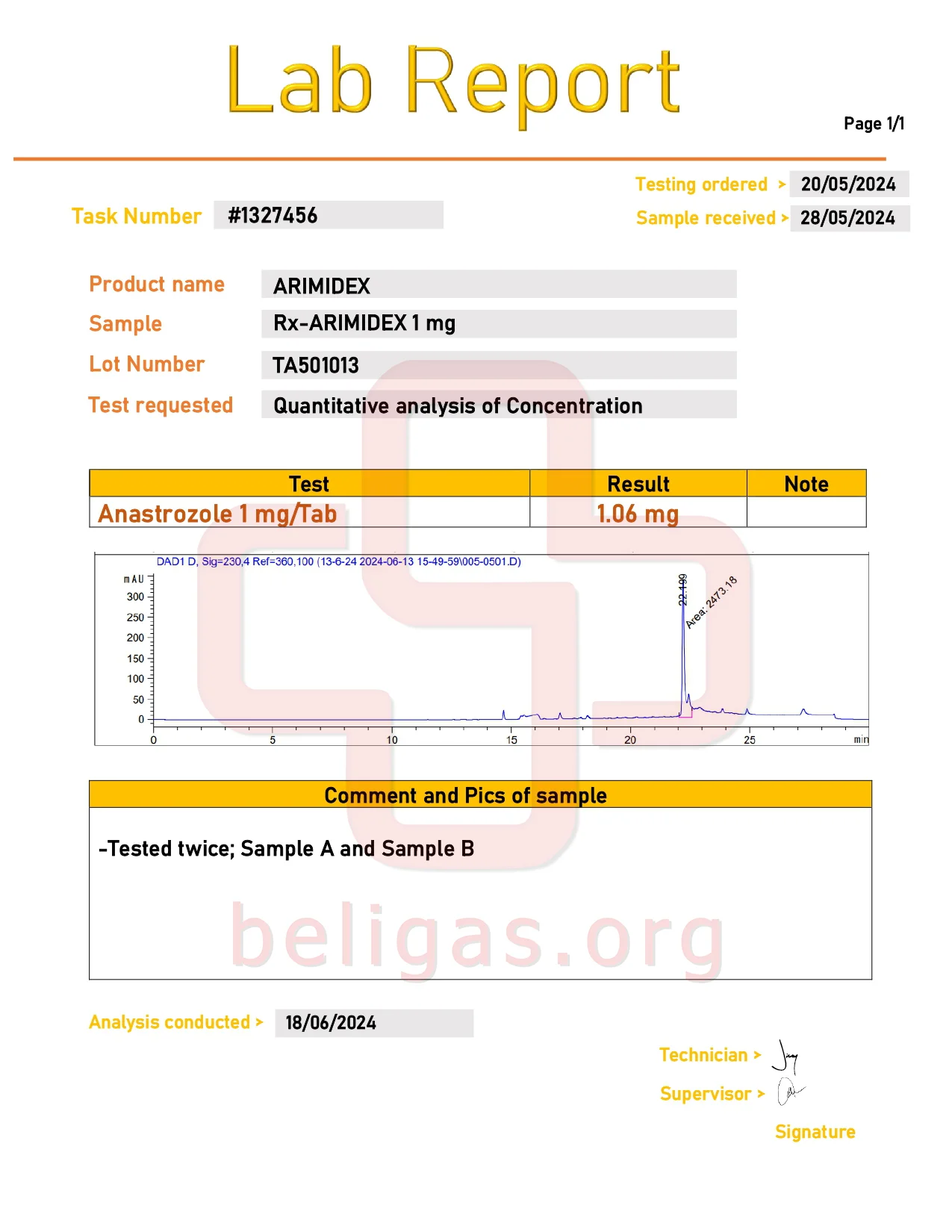 arimidex-1mg.webp