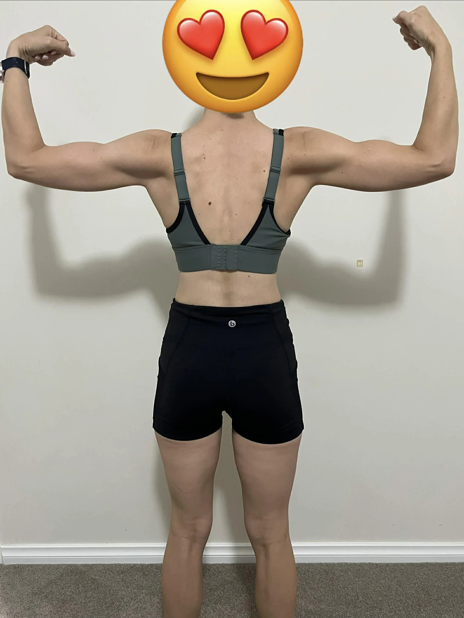 back update.webp