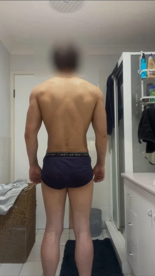 back1.webp
