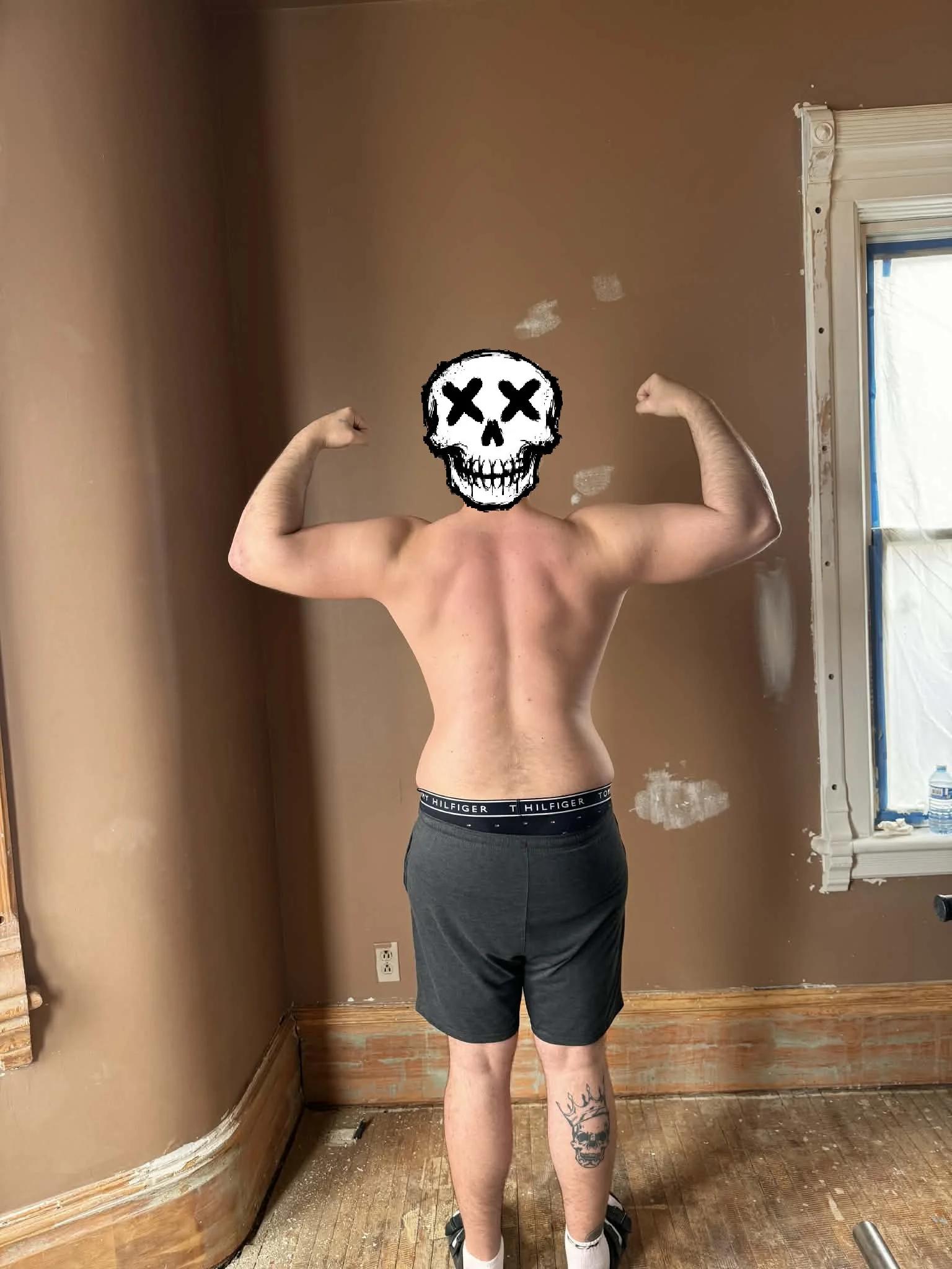 back_bicep_pump.webp