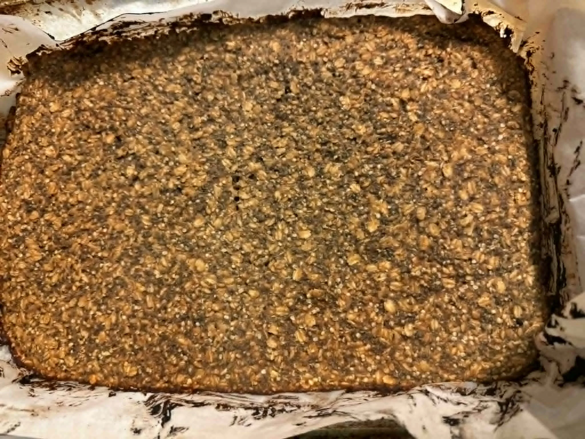 baked_breakfast_bars.webp