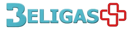 beligaslogo-1.png