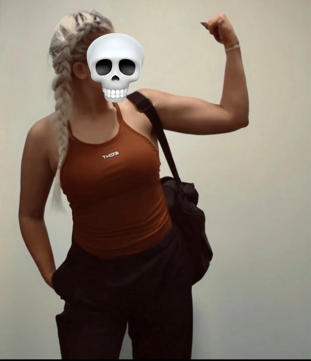 BICEP PUMP.webp