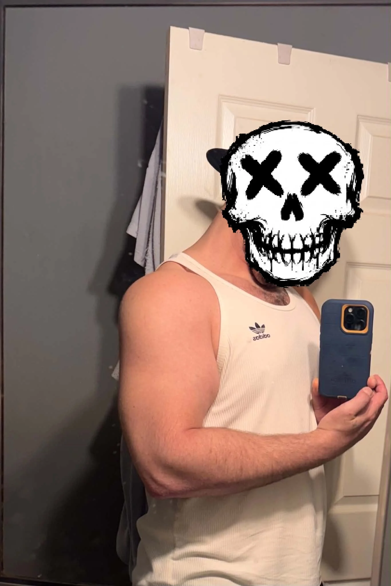 biceps_01.webp