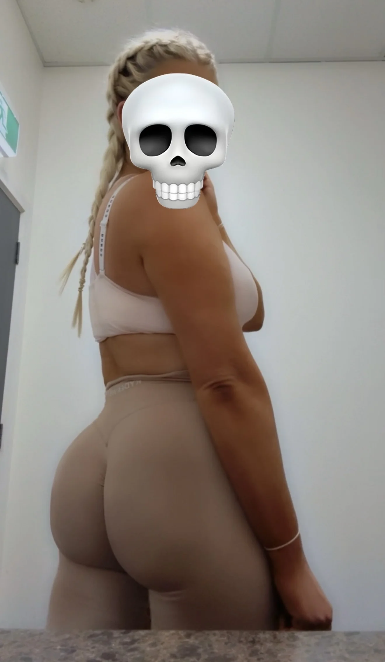 booty 99.webp
