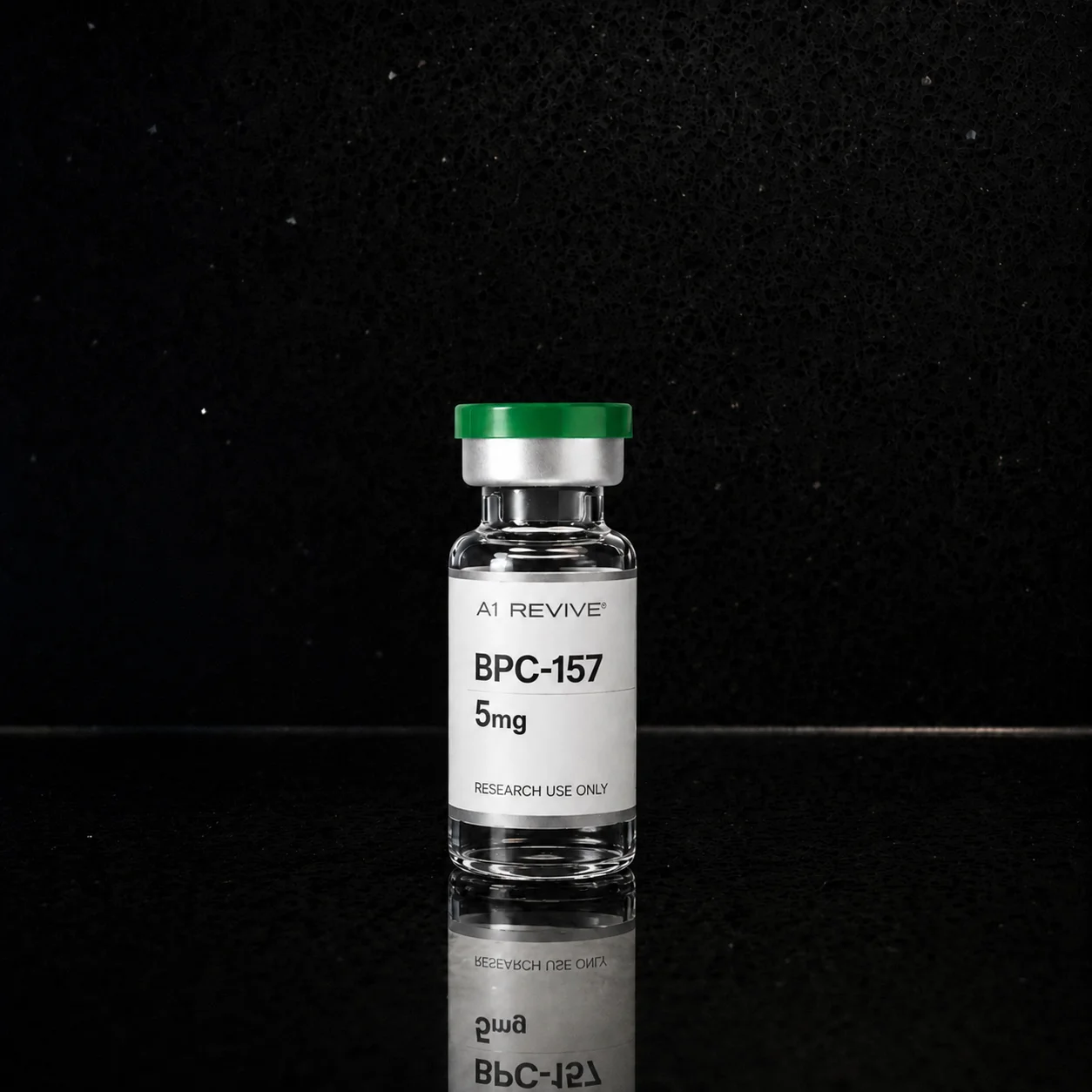 BPC 5mg.webp