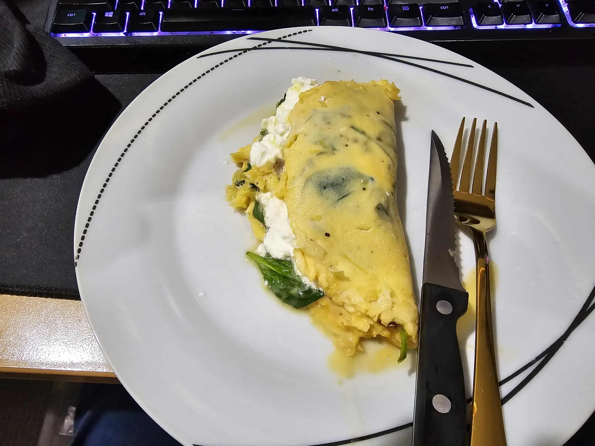 break.webp