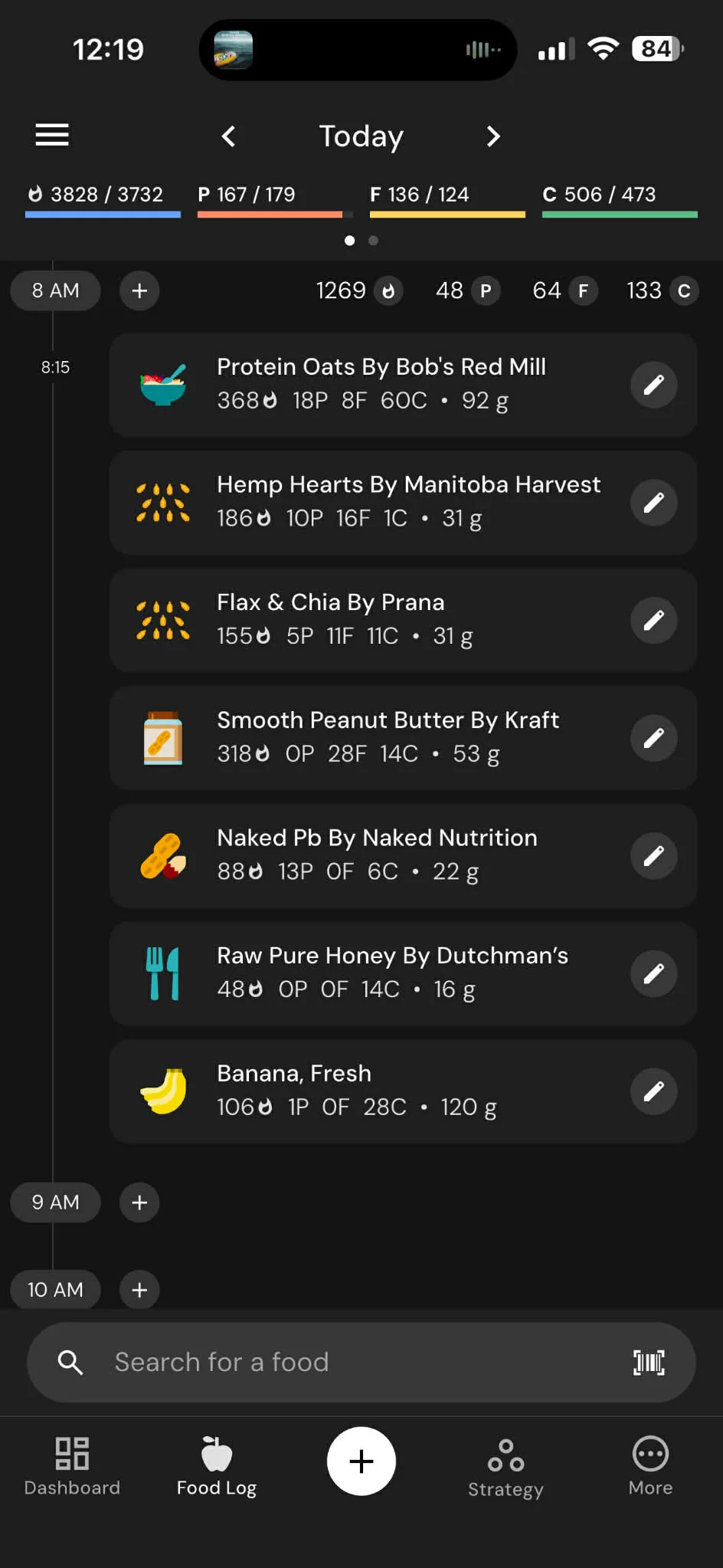 breakfast_macros_app.webp