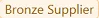 bronze.webp