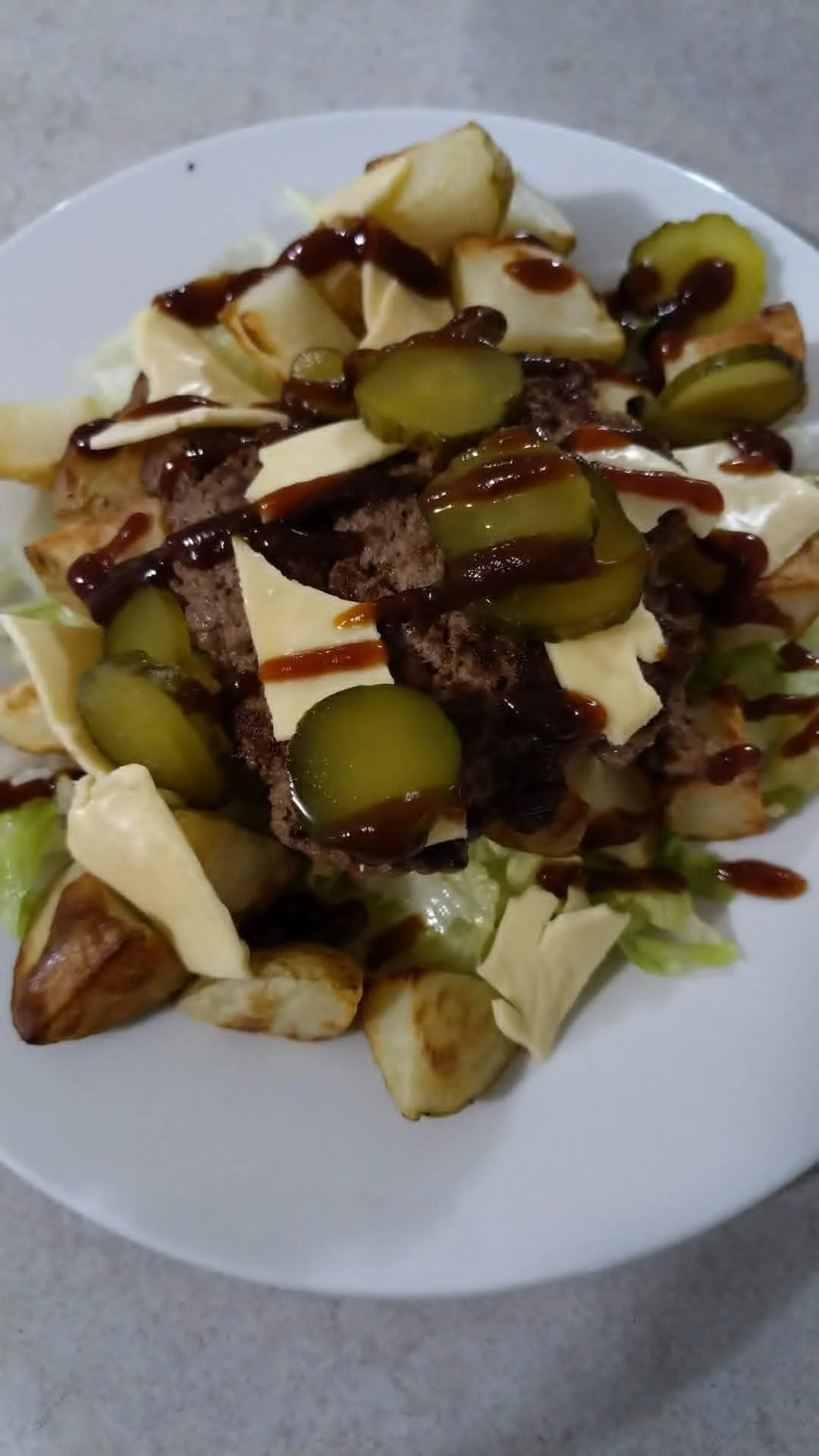 Burger Salad.webp
