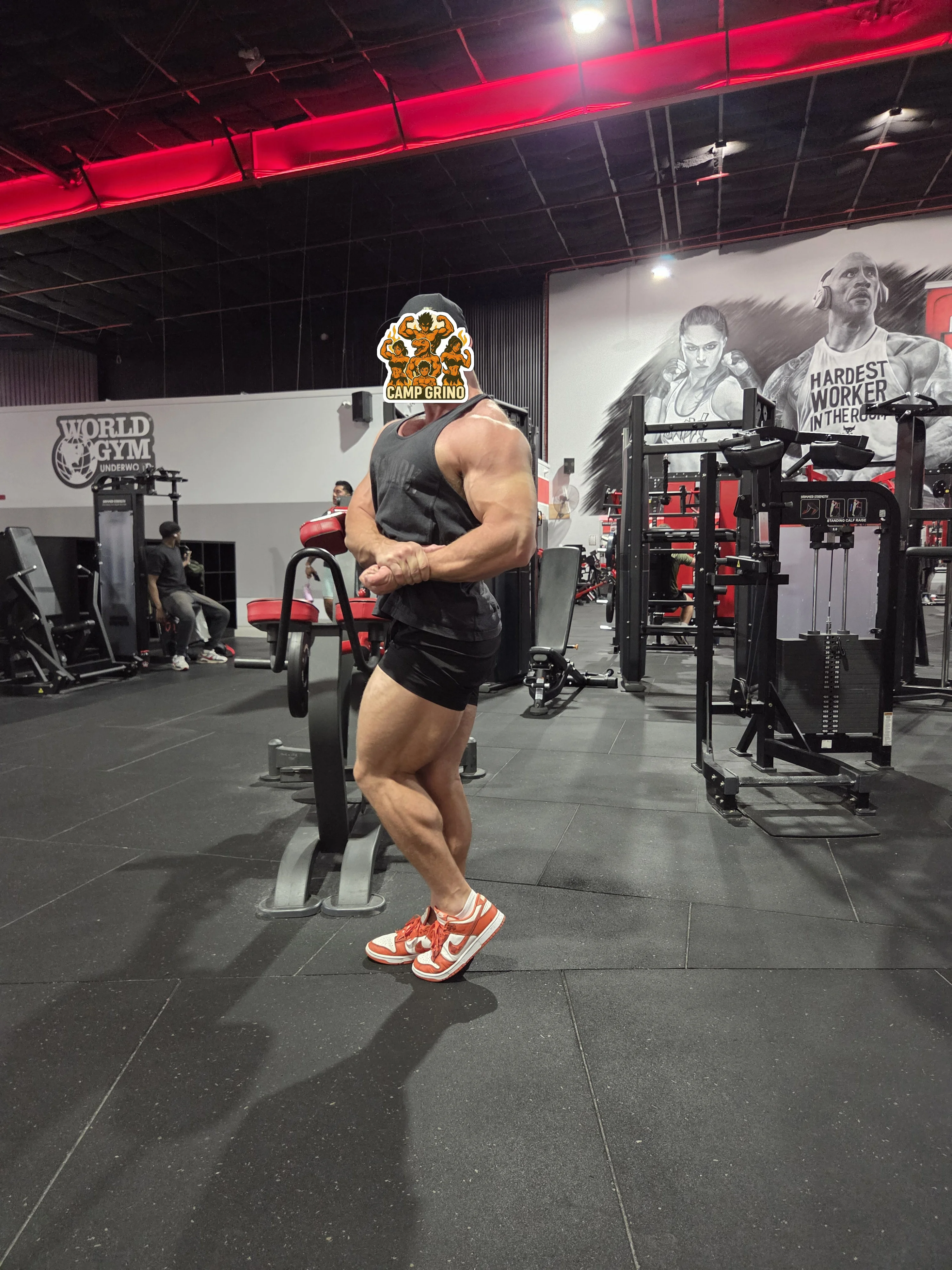 Chest Pump Training Pic.webp