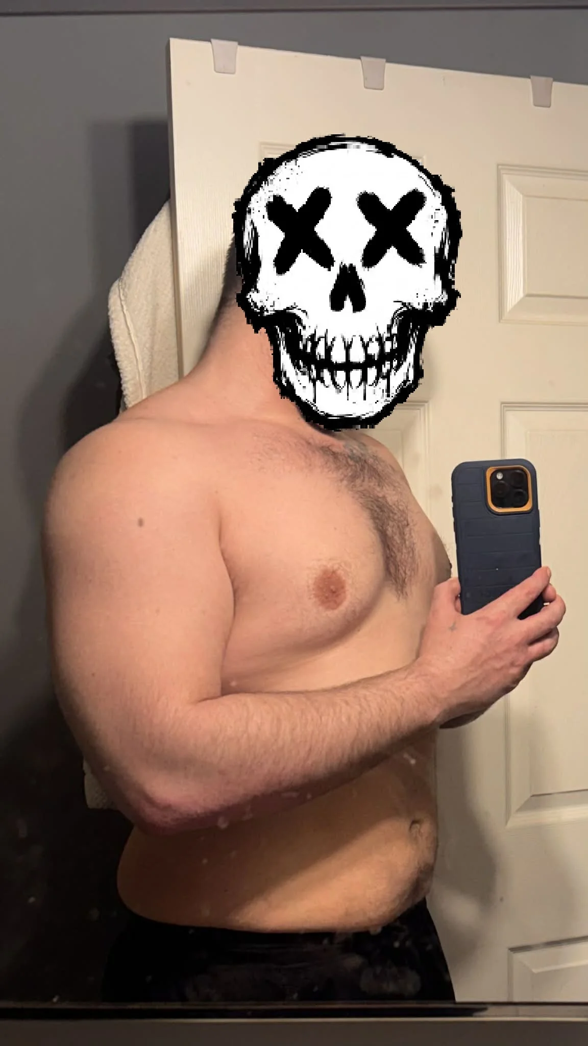chest_triceps_pump.webp