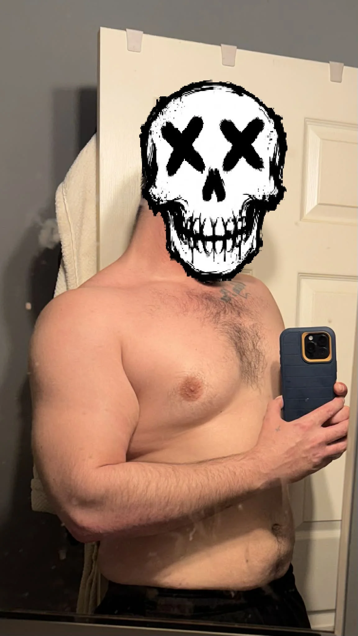 chest_triceps_pump1.webp