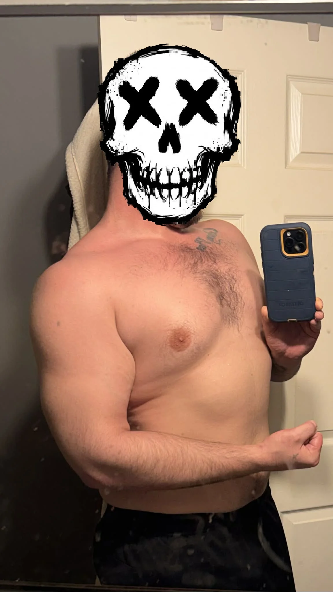 chest_triceps_pump2.webp