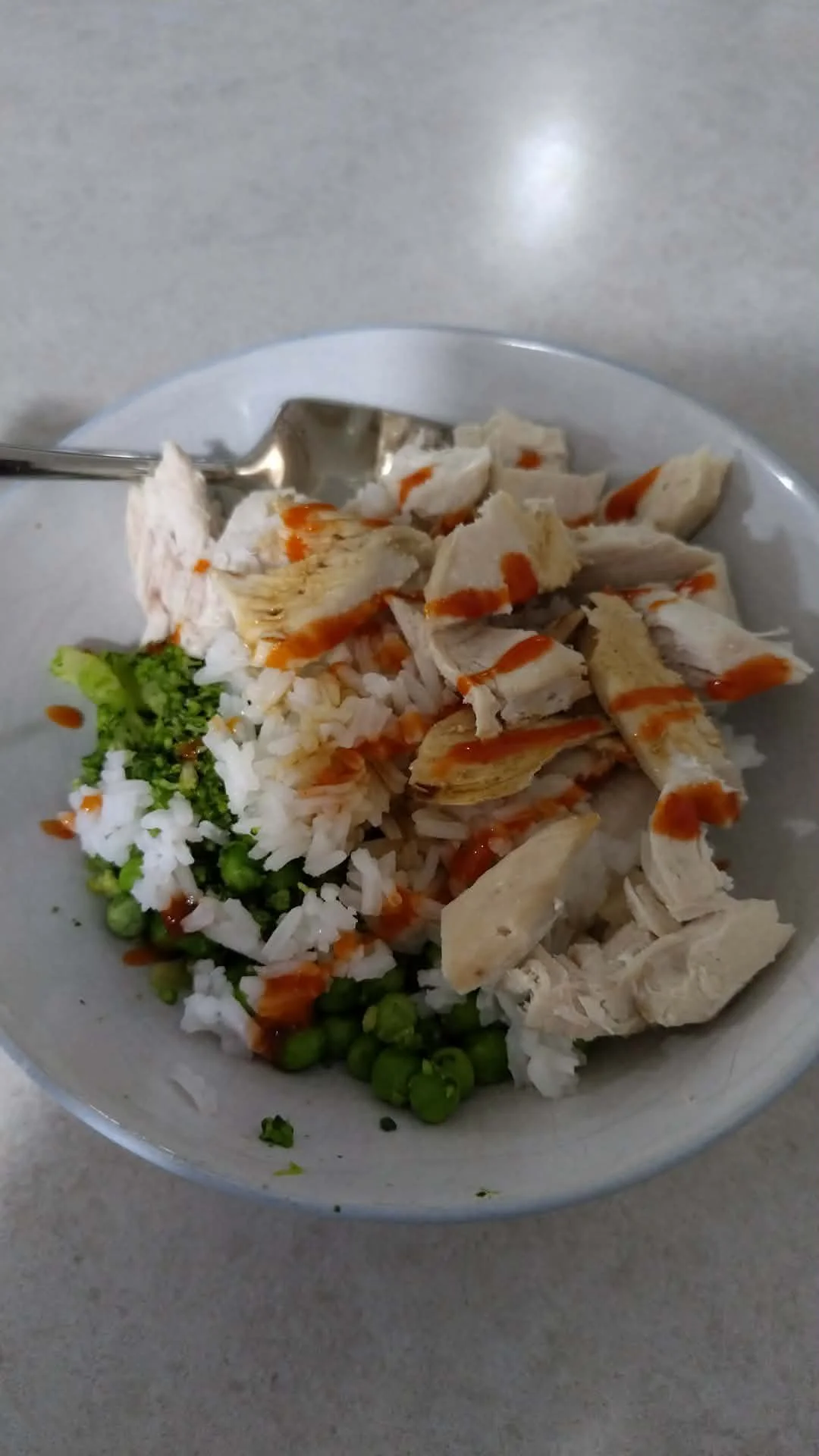 chicken and rice.webp