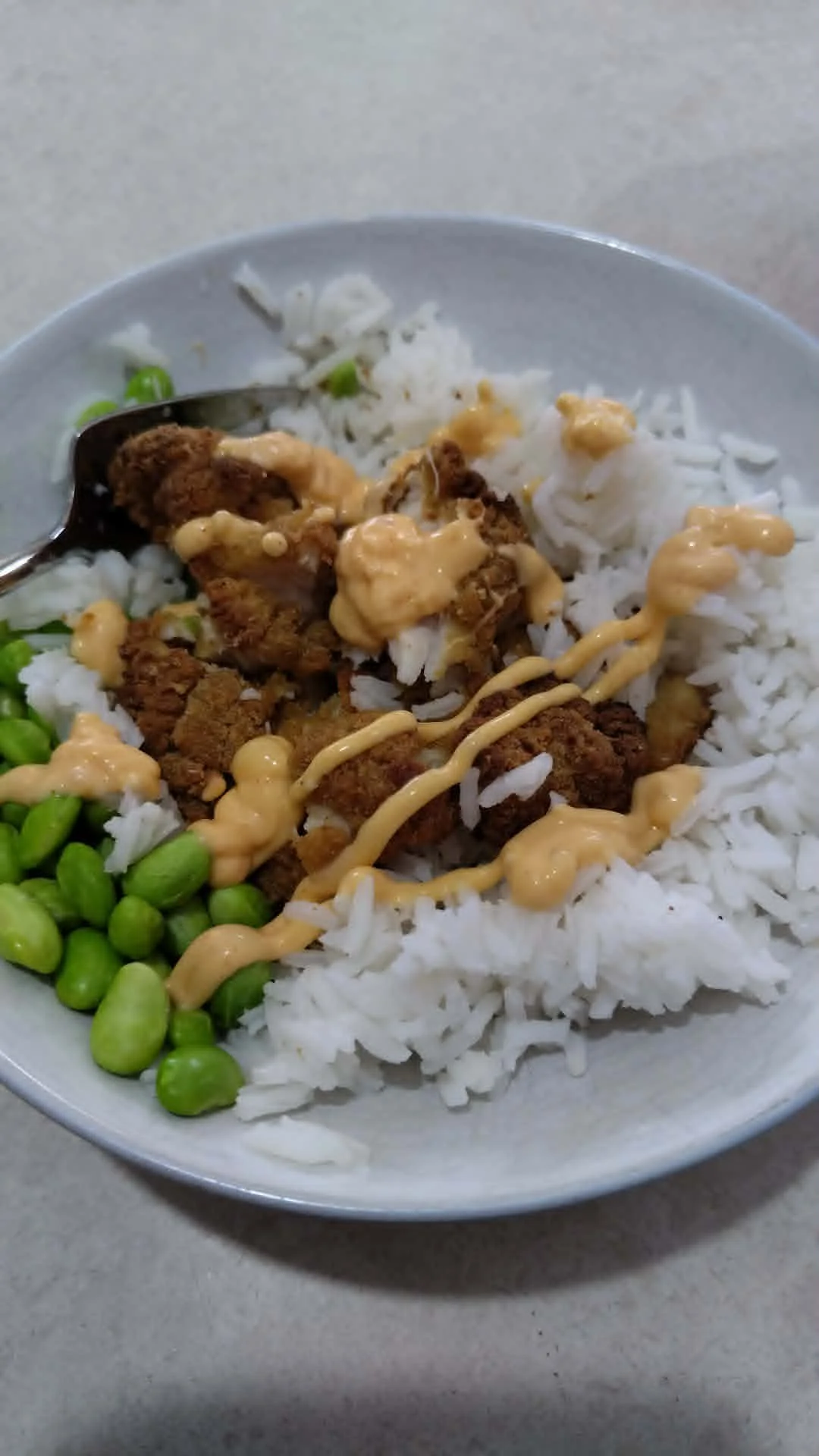 chicken and rice.webp