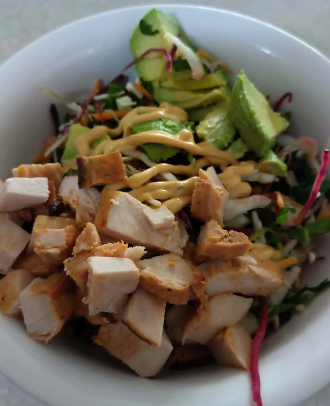 chicken salad.webp