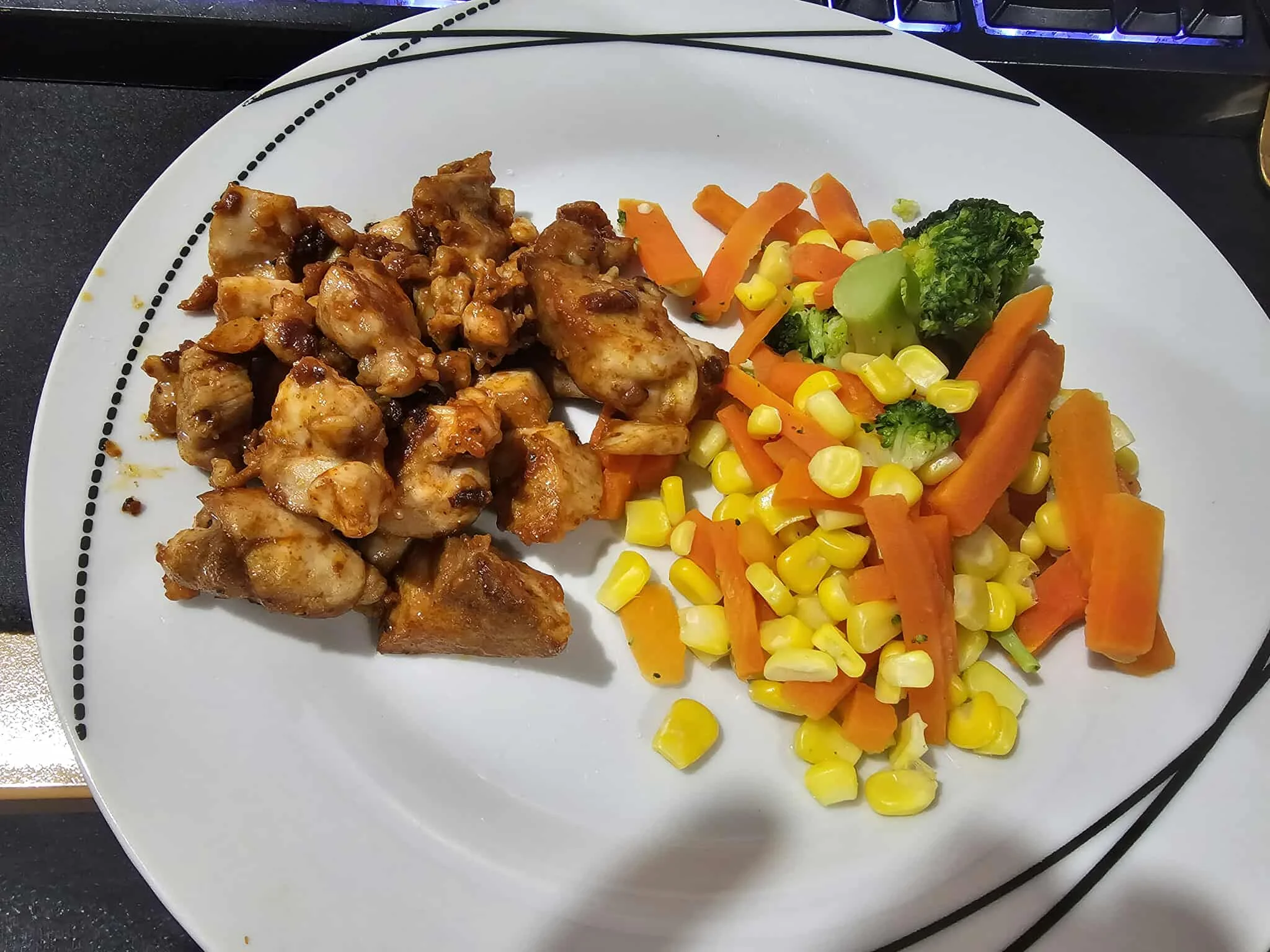 chicken.webp