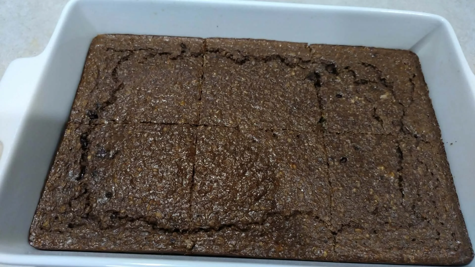 chocolate baked oats.webp